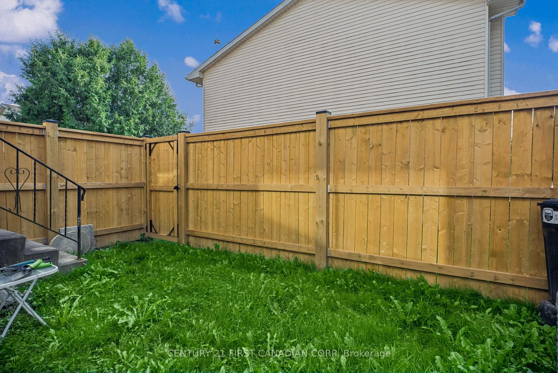 Photo 10 of Unit 63, 595 Third Street, London, East H — HOMEH