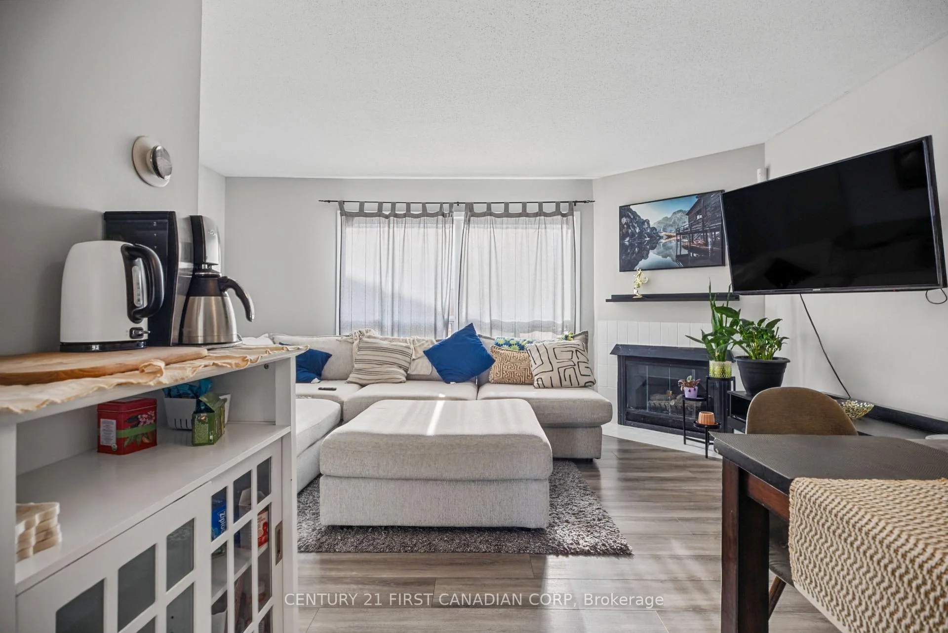 Photo 16 of Unit 63, 595 Third Street, London, East H — HOMEH