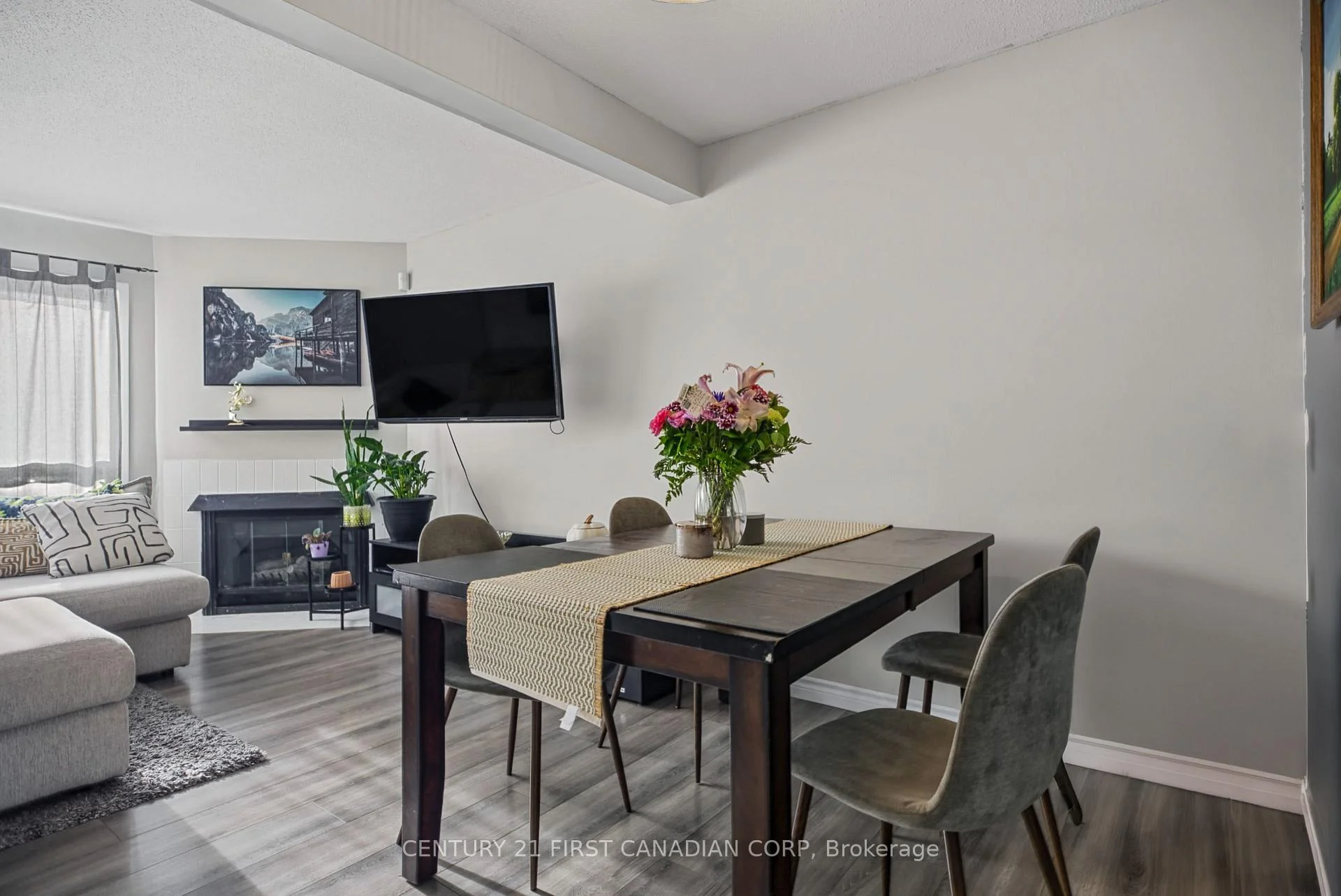 Photo 18 of Unit 63, 595 Third Street, London, East H — HOMEH