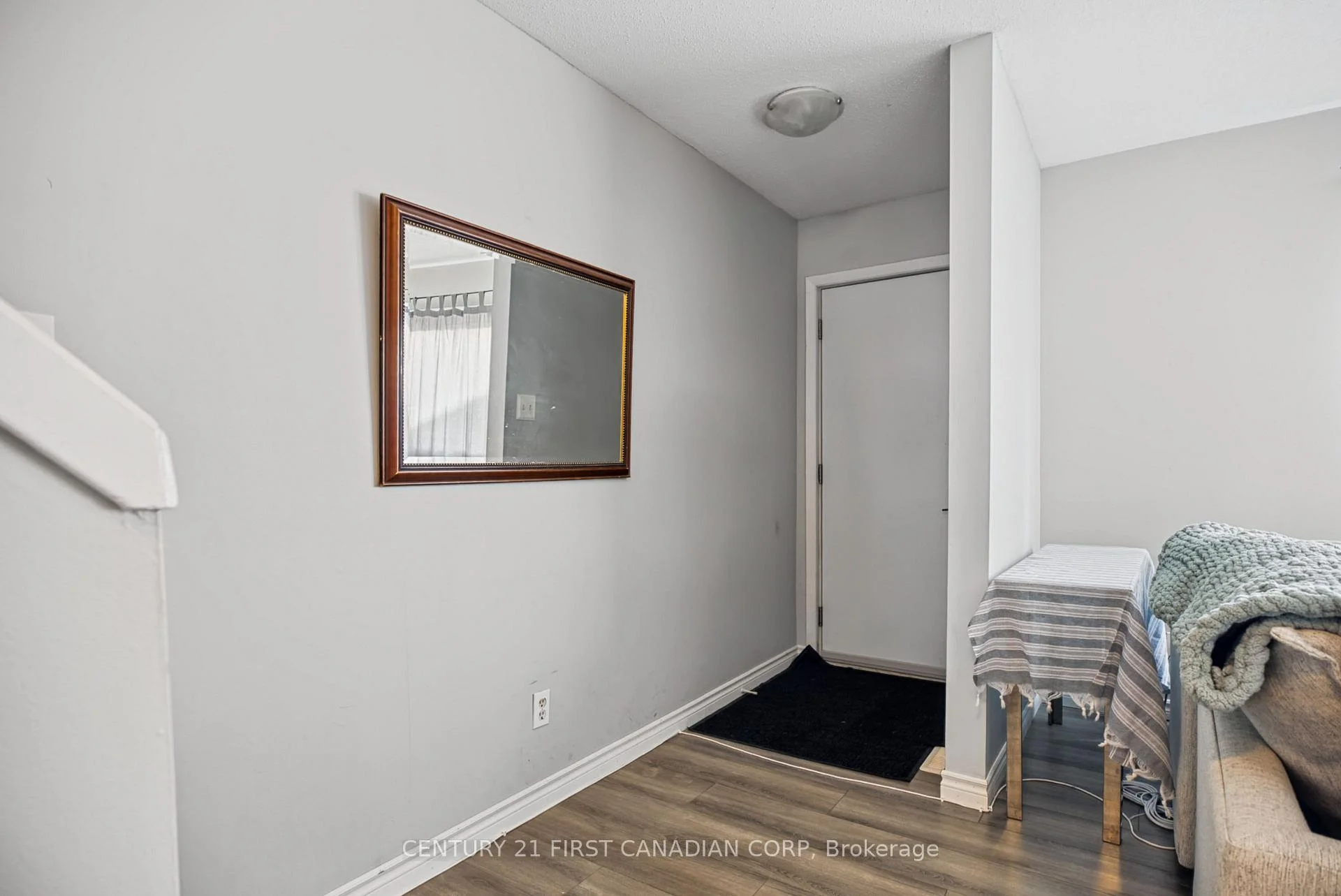 Photo 22 of Unit 63, 595 Third Street, London, East H — HOMEH