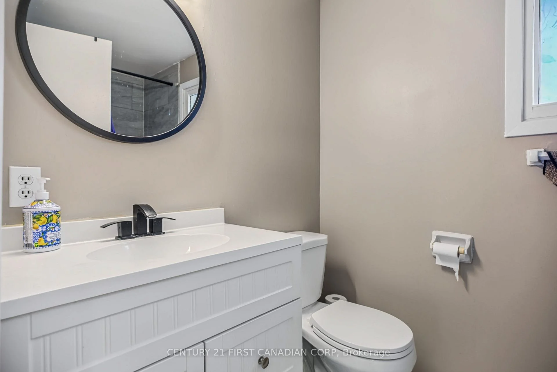 Photo 26 of Unit 63, 595 Third Street, London, East H — HOMEH