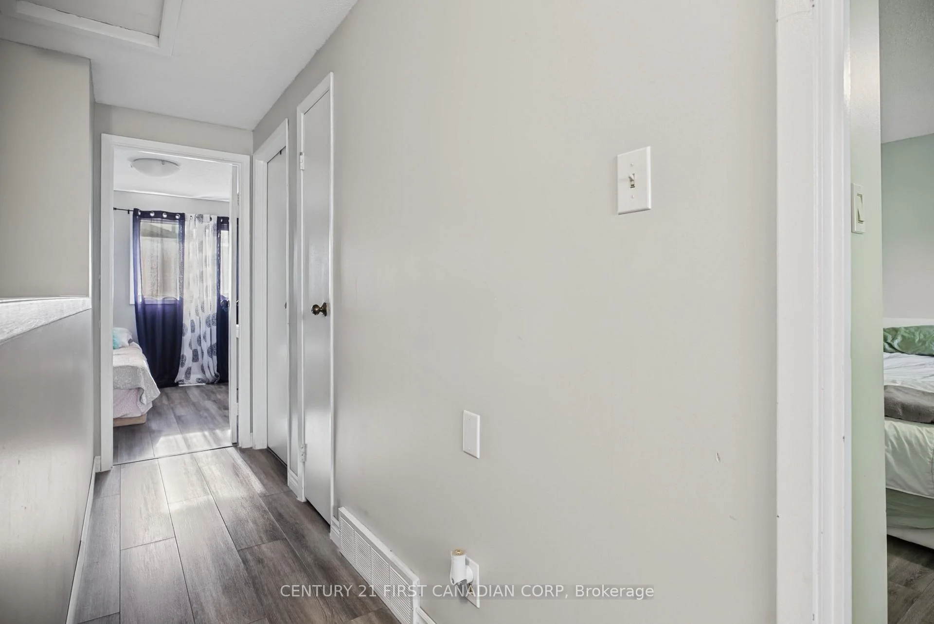 Photo 30 of Unit 63, 595 Third Street, London, East H — HOMEH