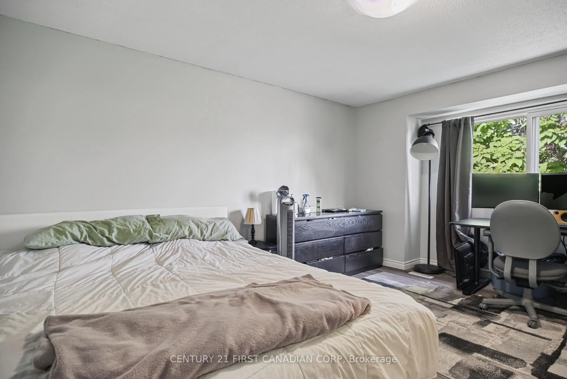 Photo 32 of Unit 63, 595 Third Street, London, East H — HOMEH
