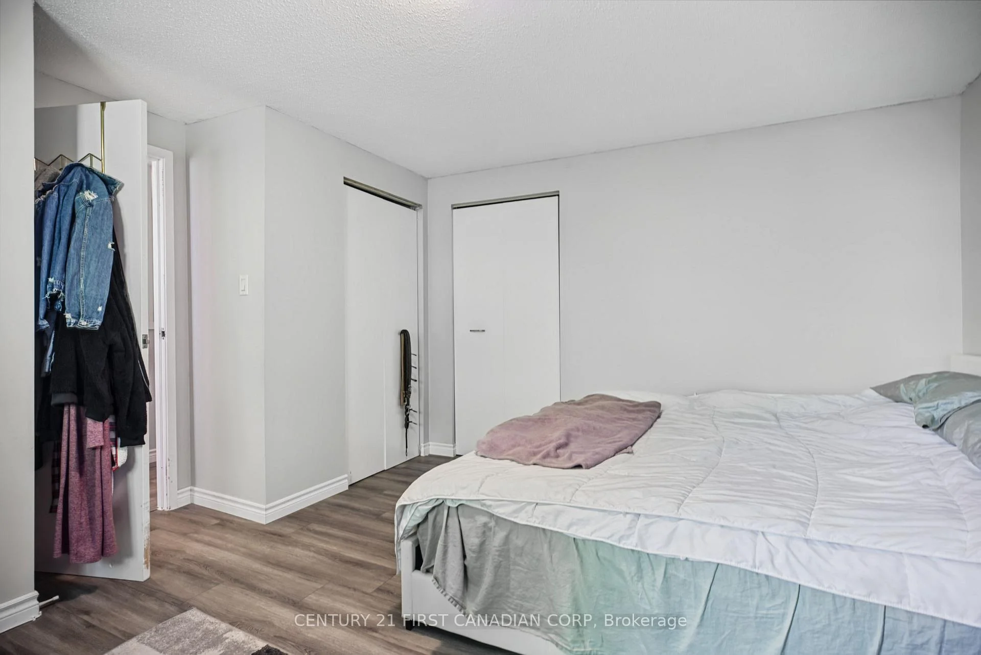 Photo 34 of Unit 63, 595 Third Street, London, East H — HOMEH