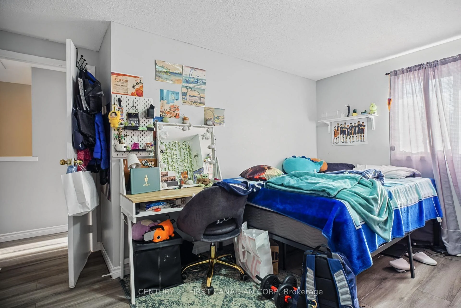 Photo 36 of Unit 63, 595 Third Street, London, East H — HOMEH