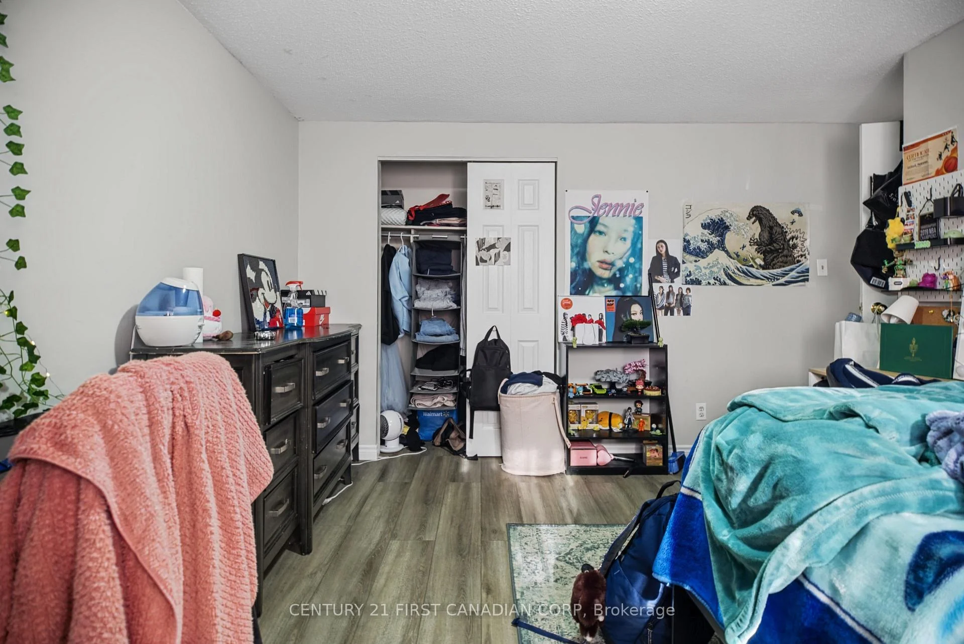 Photo 38 of Unit 63, 595 Third Street, London, East H — HOMEH
