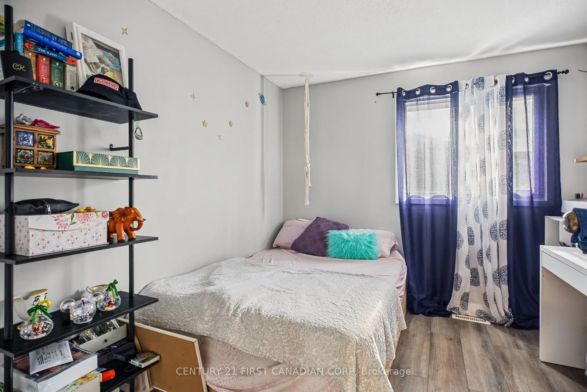 Photo 40 of Unit 63, 595 Third Street, London, East H — HOMEH
