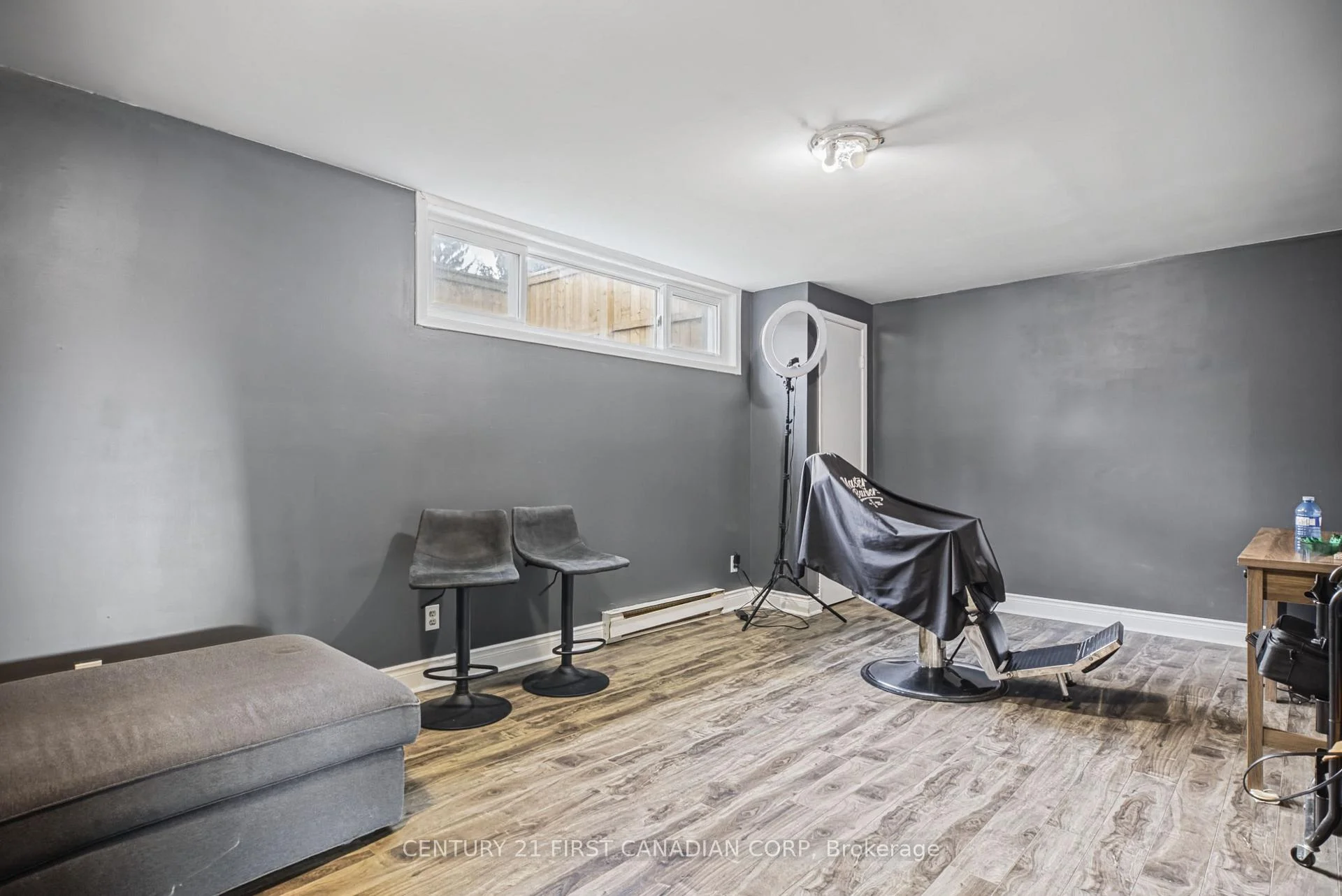 Photo 41 of Unit 63, 595 Third Street, London, East H — HOMEH