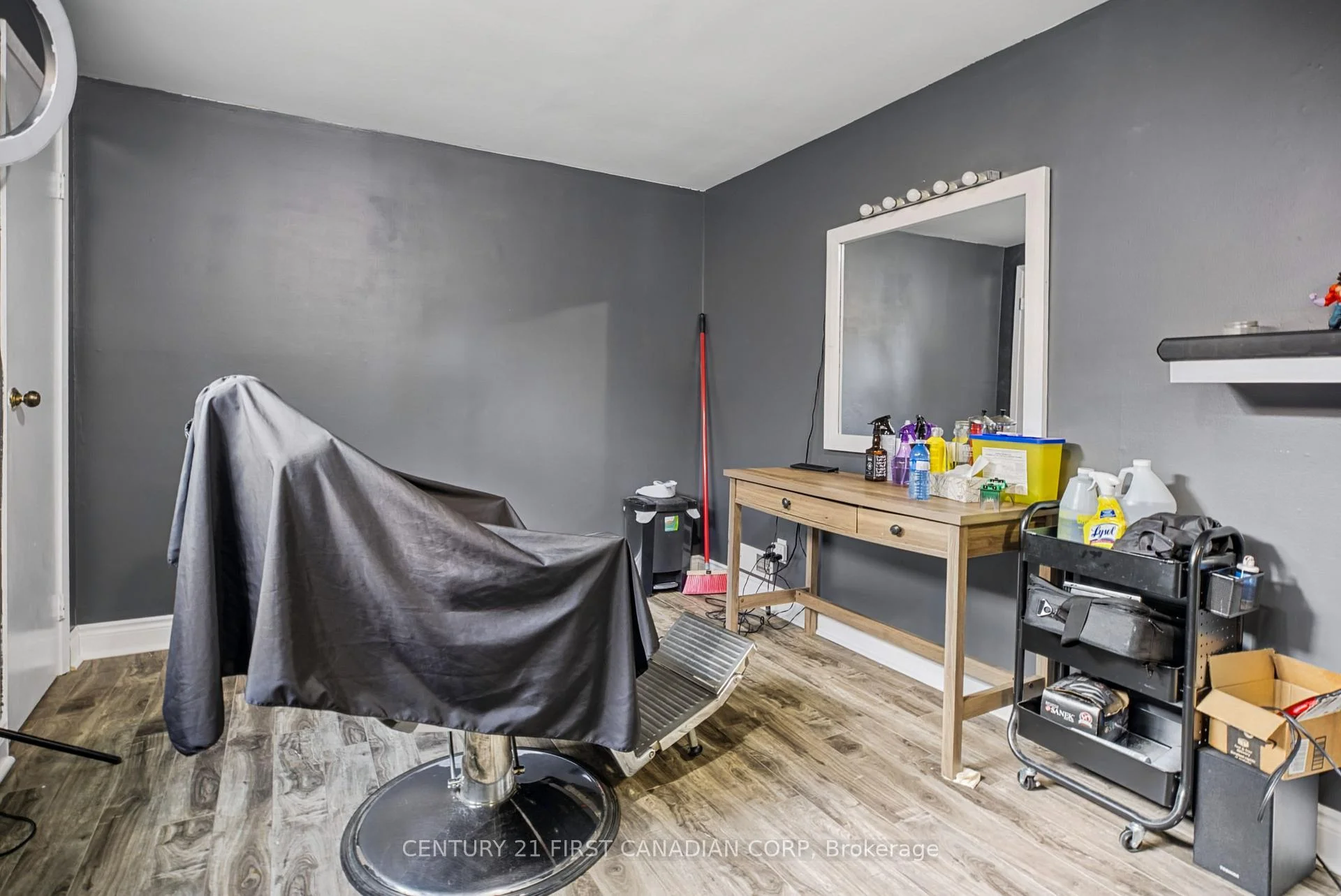 Photo 42 of Unit 63, 595 Third Street, London, East H — HOMEH