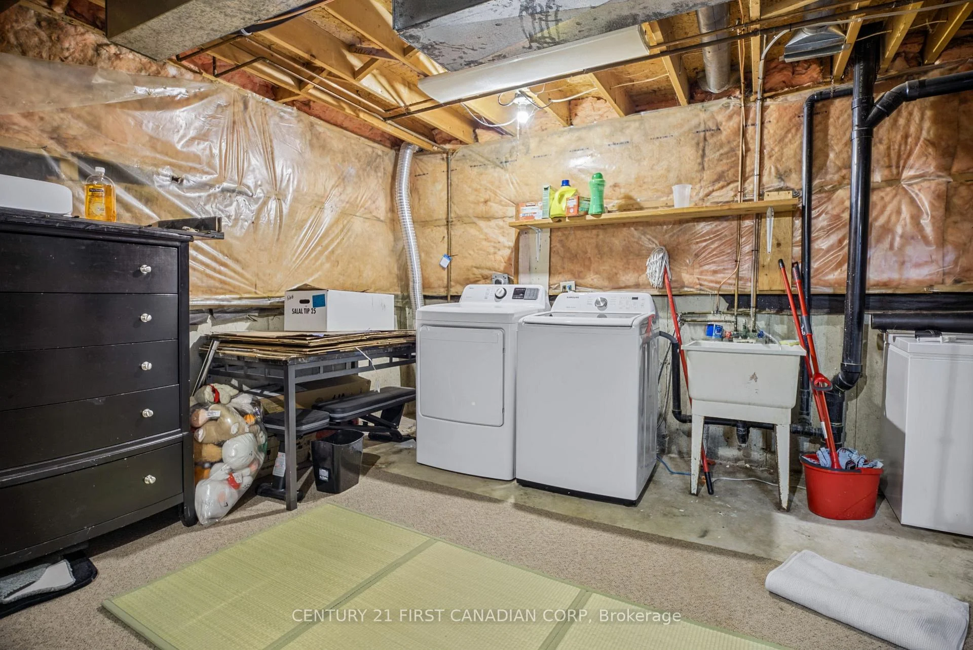 Photo 43 of Unit 63, 595 Third Street, London, East H — HOMEH