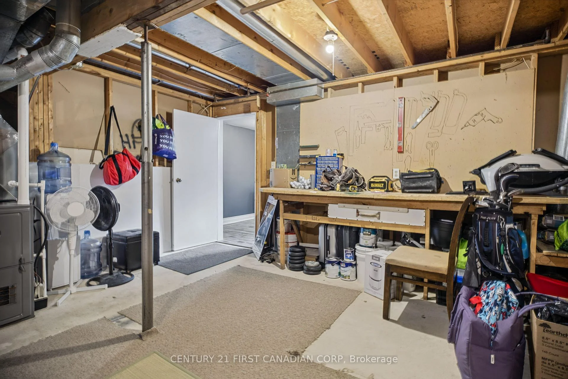 Photo 44 of Unit 63, 595 Third Street, London, East H — HOMEH