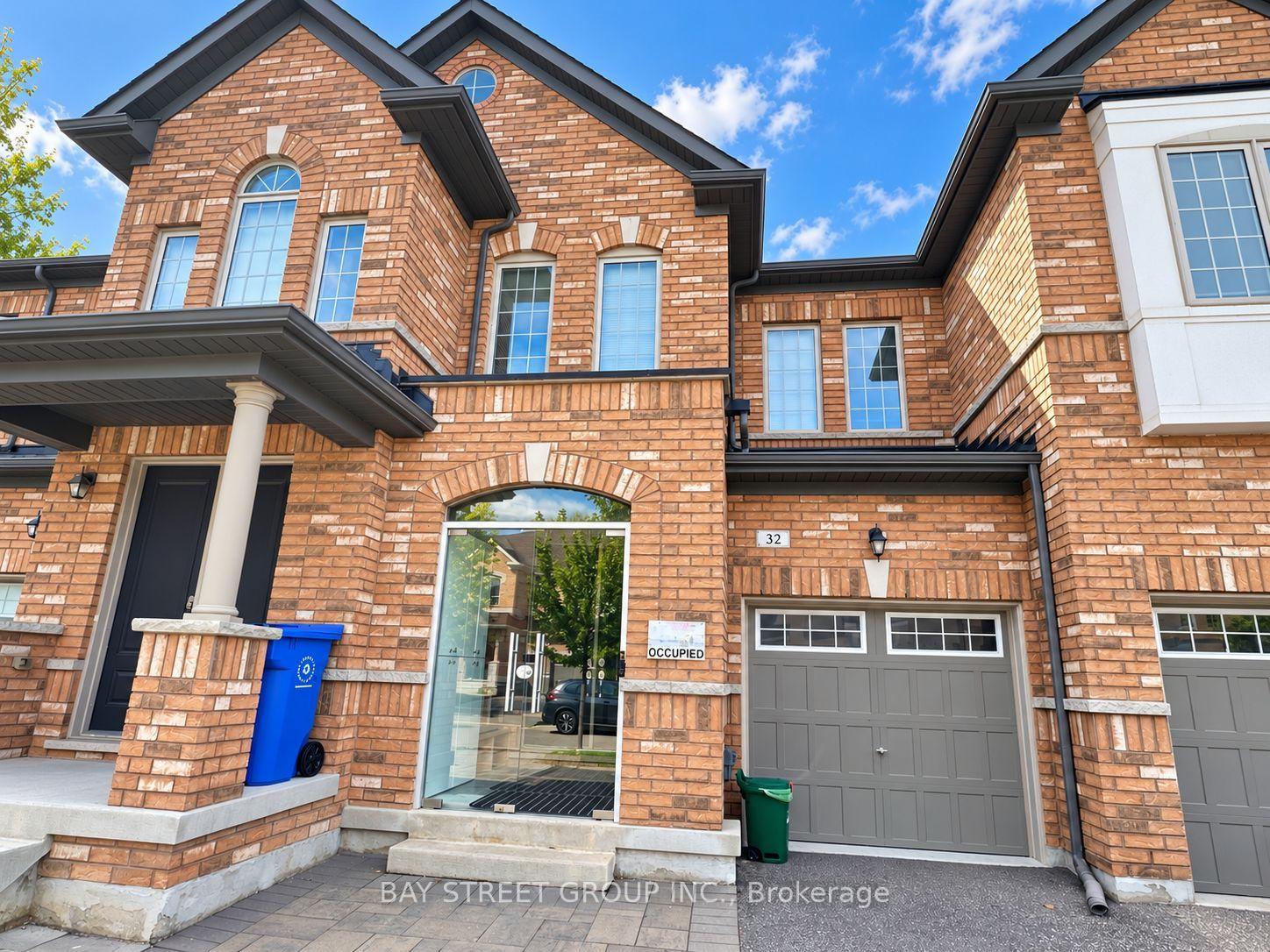 Photo of 32 Capreol Avenue