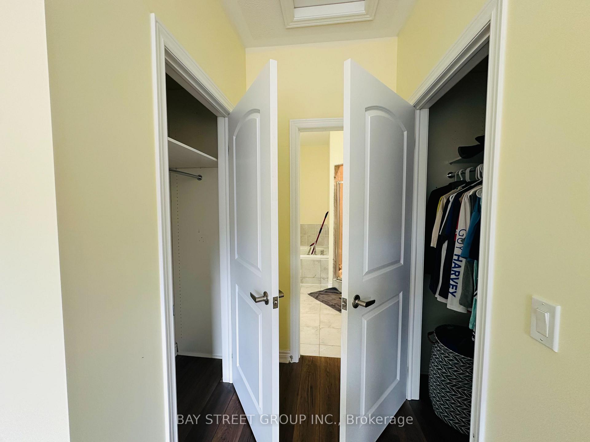 Photo 21 of 32 Capreol Avenue, Aurora, Rural Aurora — HOMEH