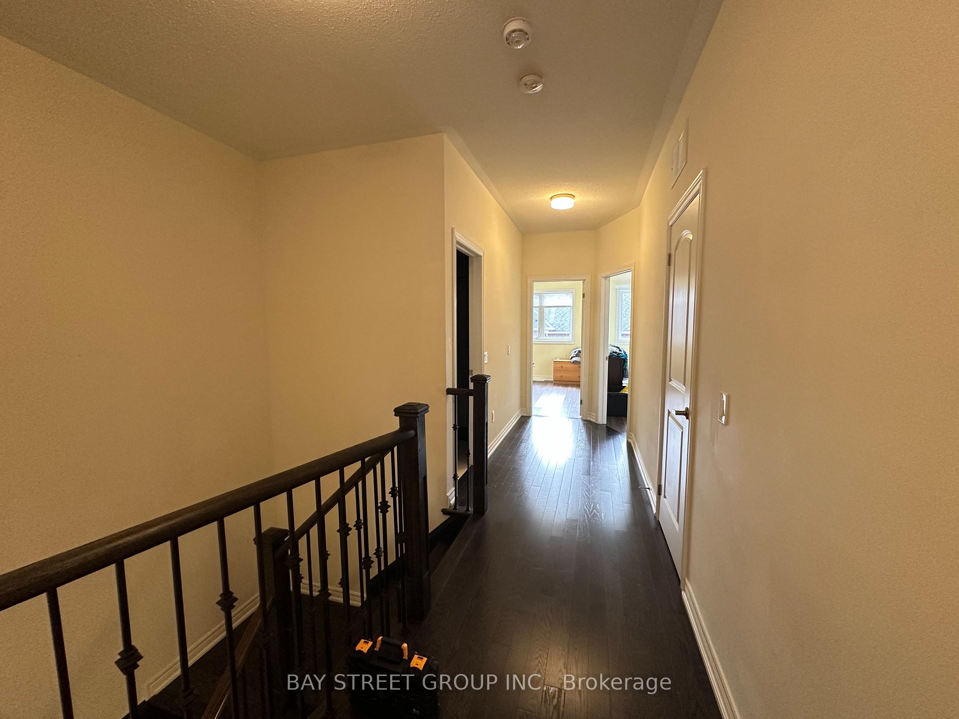 Photo 27 of 32 Capreol Avenue, Aurora, Rural Aurora — HOMEH