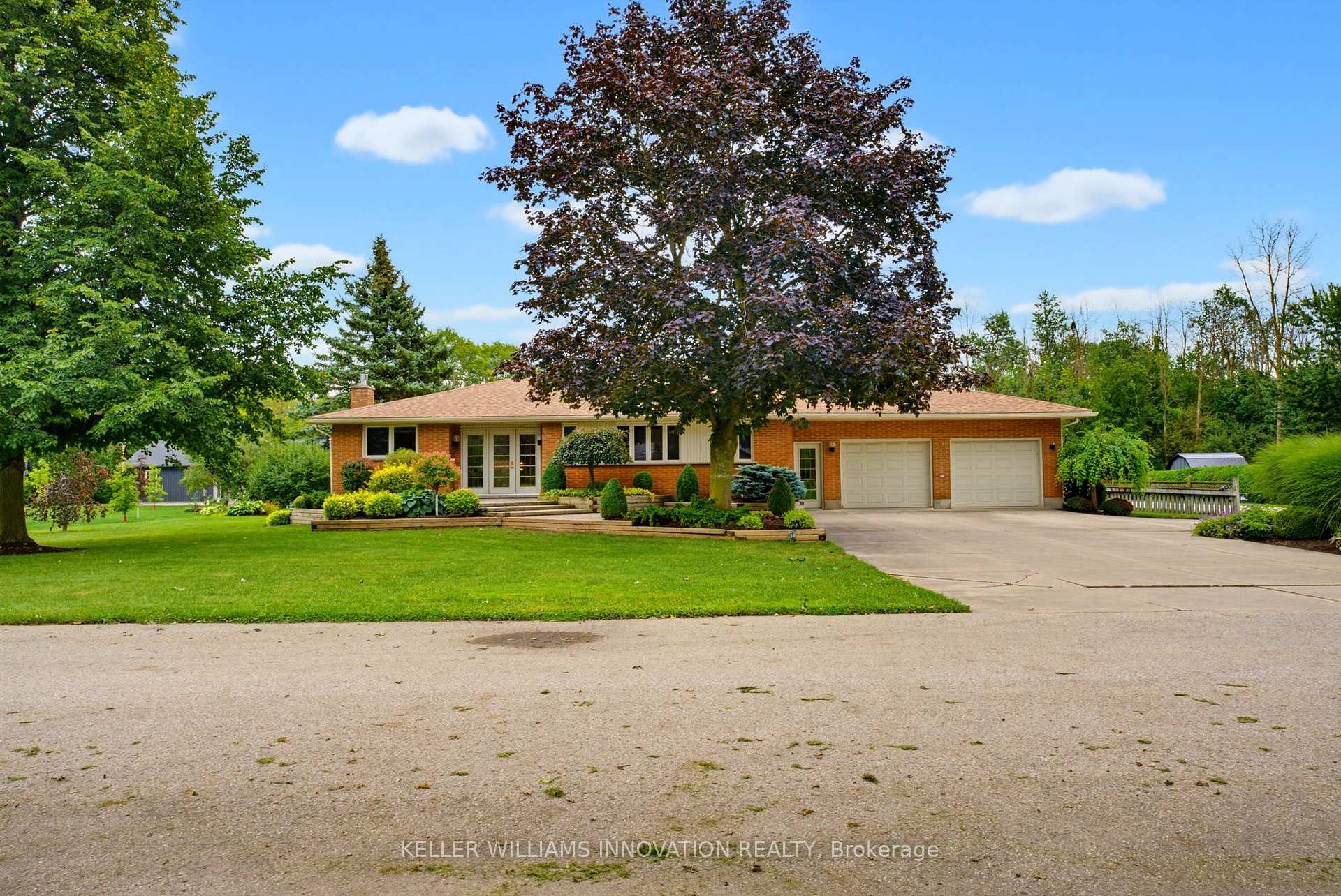 Photo 3 of 298 Woodview Drive, North Perth, Elma — HOMEH