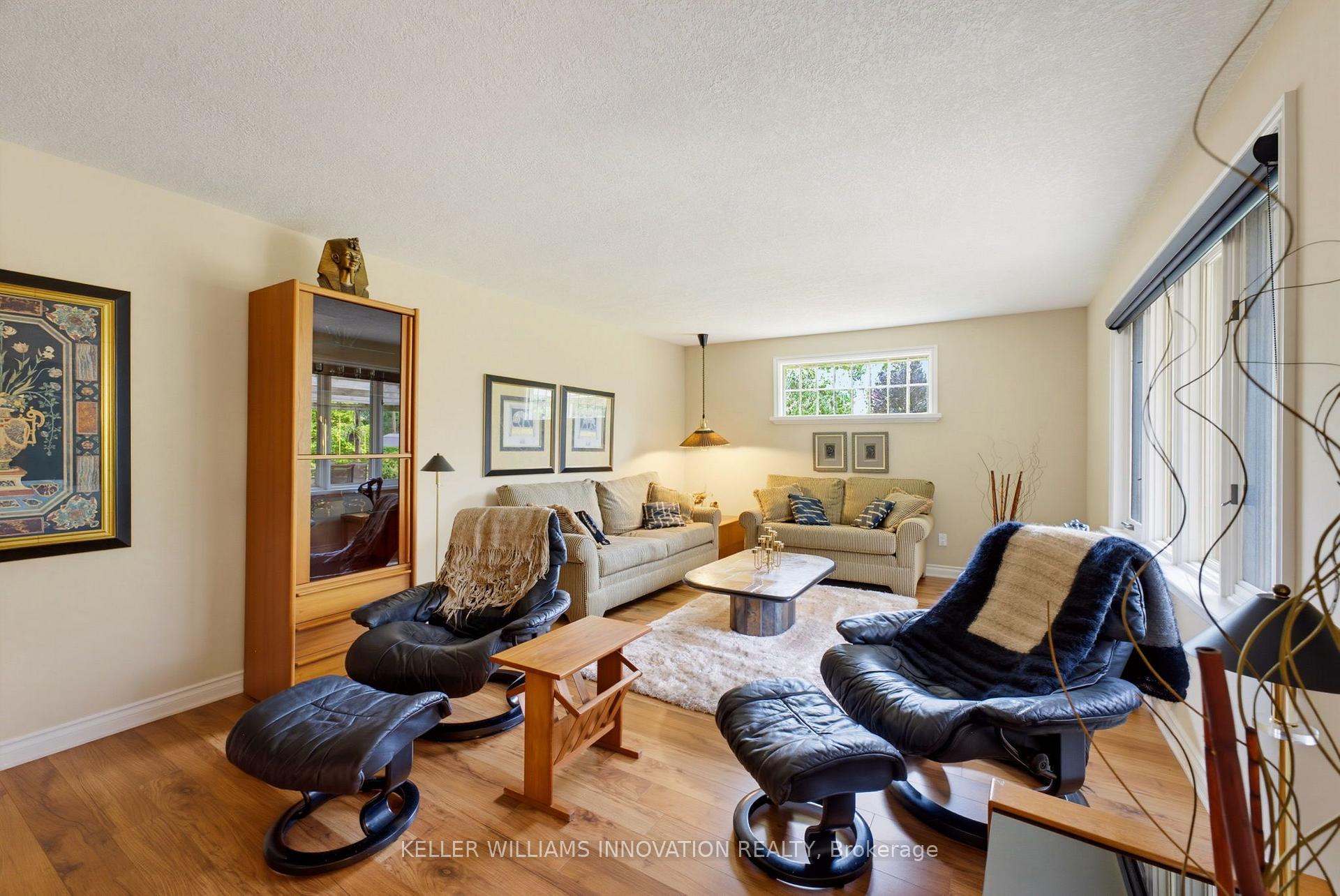 Photo 4 of 298 Woodview Drive, North Perth, Elma — HOMEH