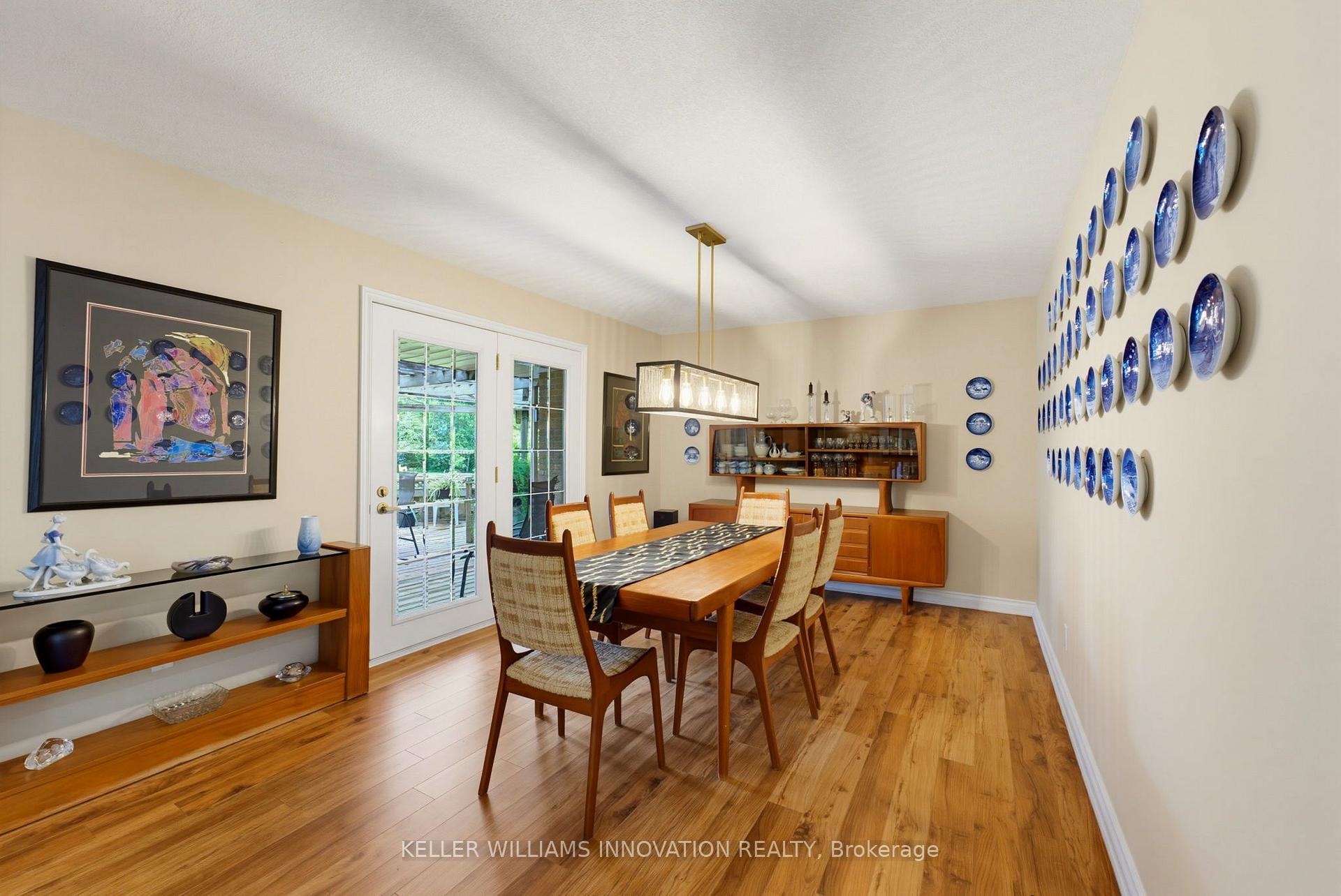 Photo 5 of 298 Woodview Drive, North Perth, Elma — HOMEH