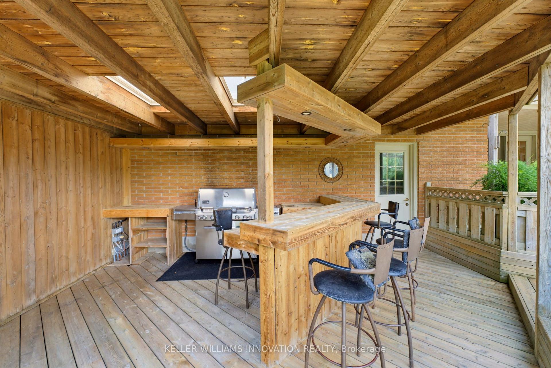 Photo 7 of 298 Woodview Drive, North Perth, Elma — HOMEH