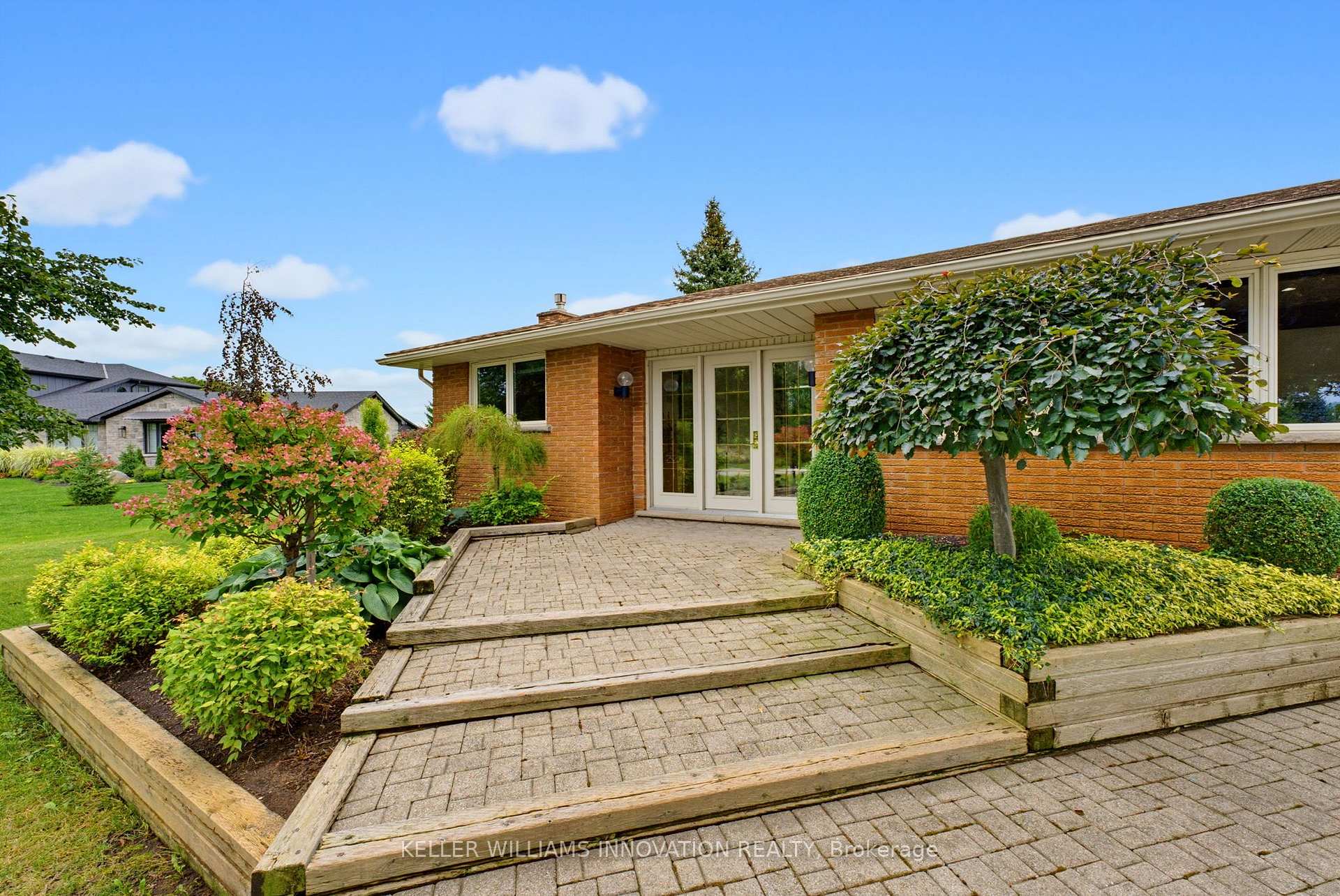 Photo 8 of 298 Woodview Drive, North Perth, Elma — HOMEH
