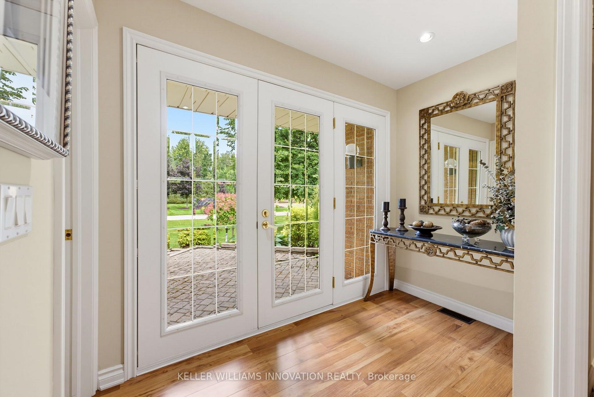 Photo 9 of 298 Woodview Drive, North Perth, Elma — HOMEH