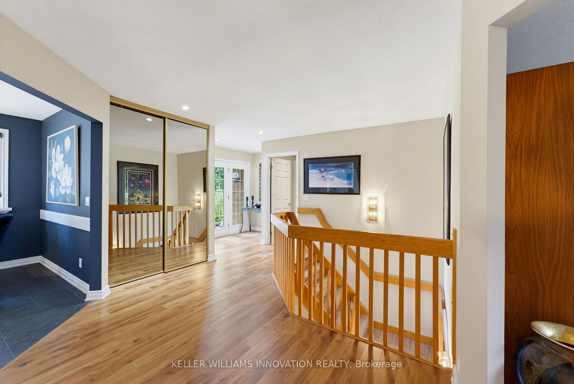 Photo 10 of 298 Woodview Drive, North Perth, Elma — HOMEH