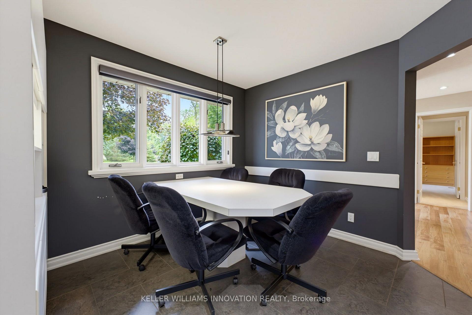 Photo 11 of 298 Woodview Drive, North Perth, Elma — HOMEH
