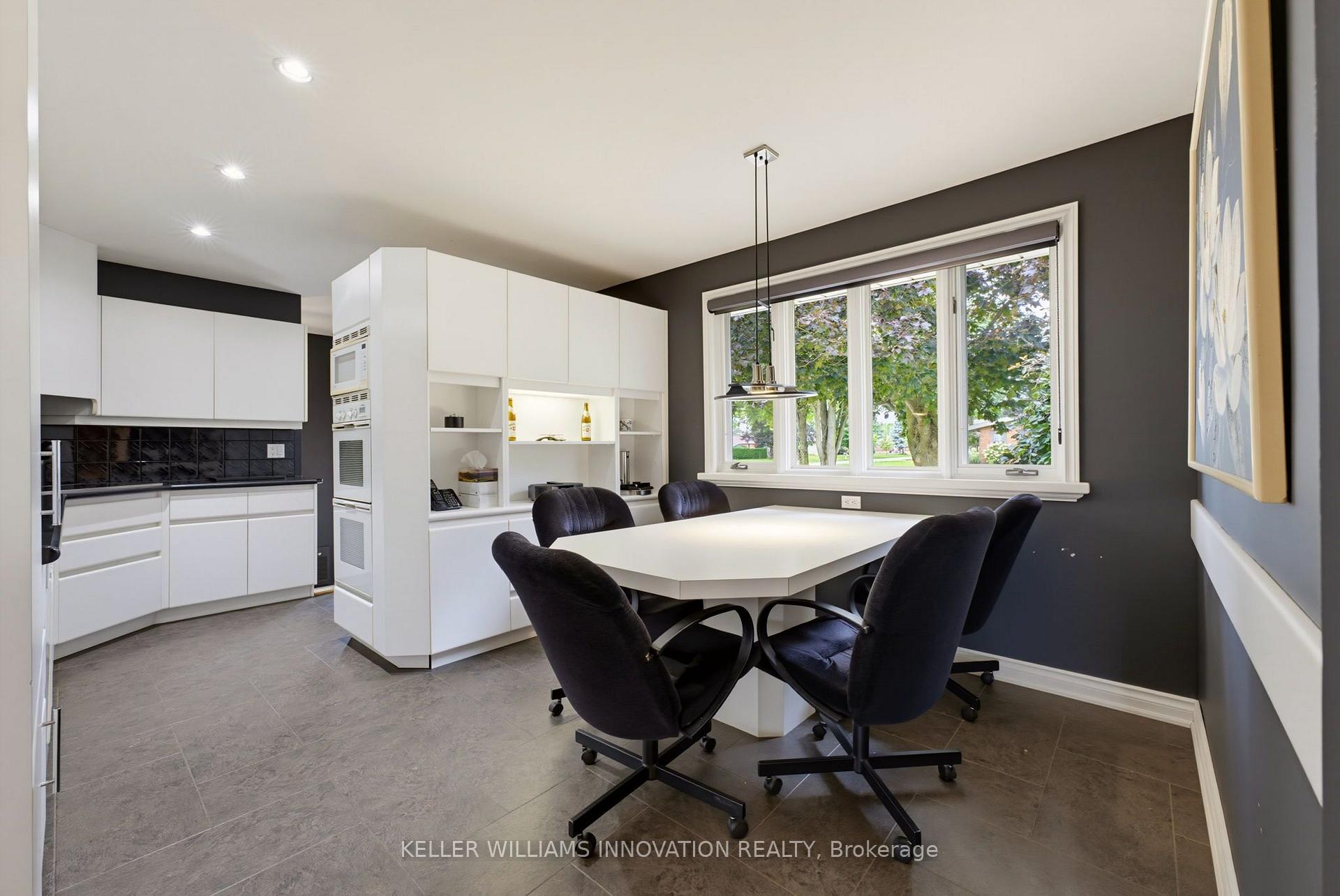 Photo 12 of 298 Woodview Drive, North Perth, Elma — HOMEH