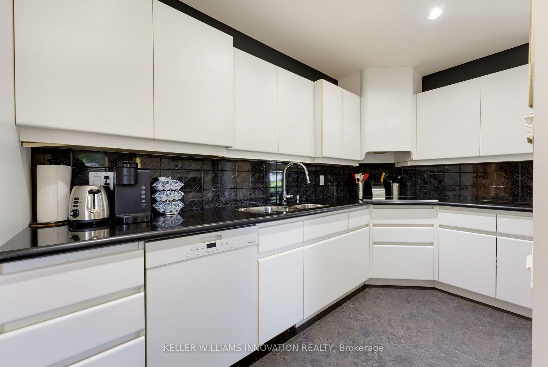 Photo 13 of 298 Woodview Drive, North Perth, Elma — HOMEH