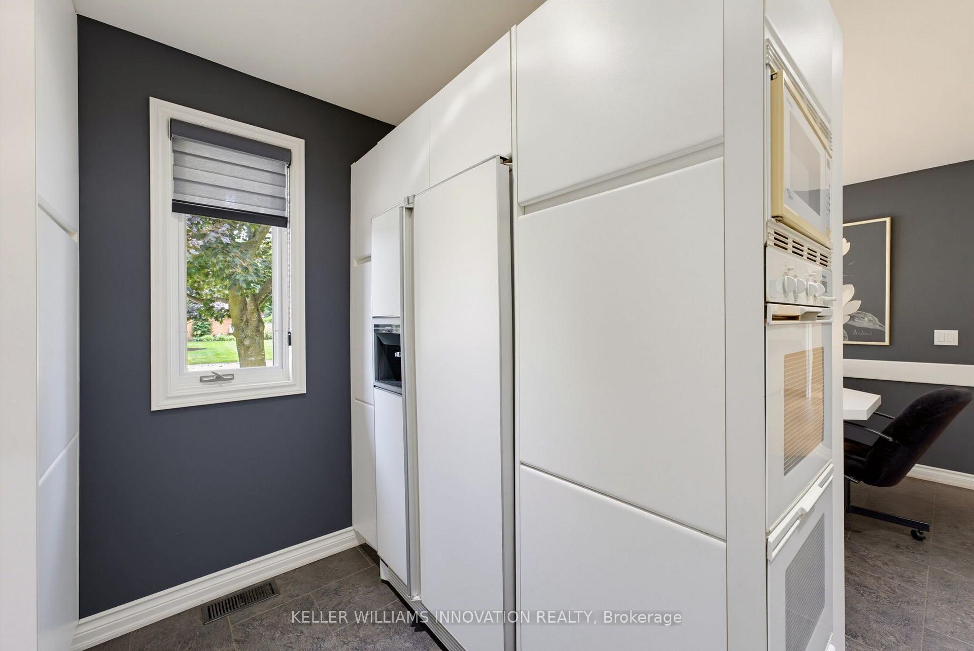 Photo 14 of 298 Woodview Drive, North Perth, Elma — HOMEH