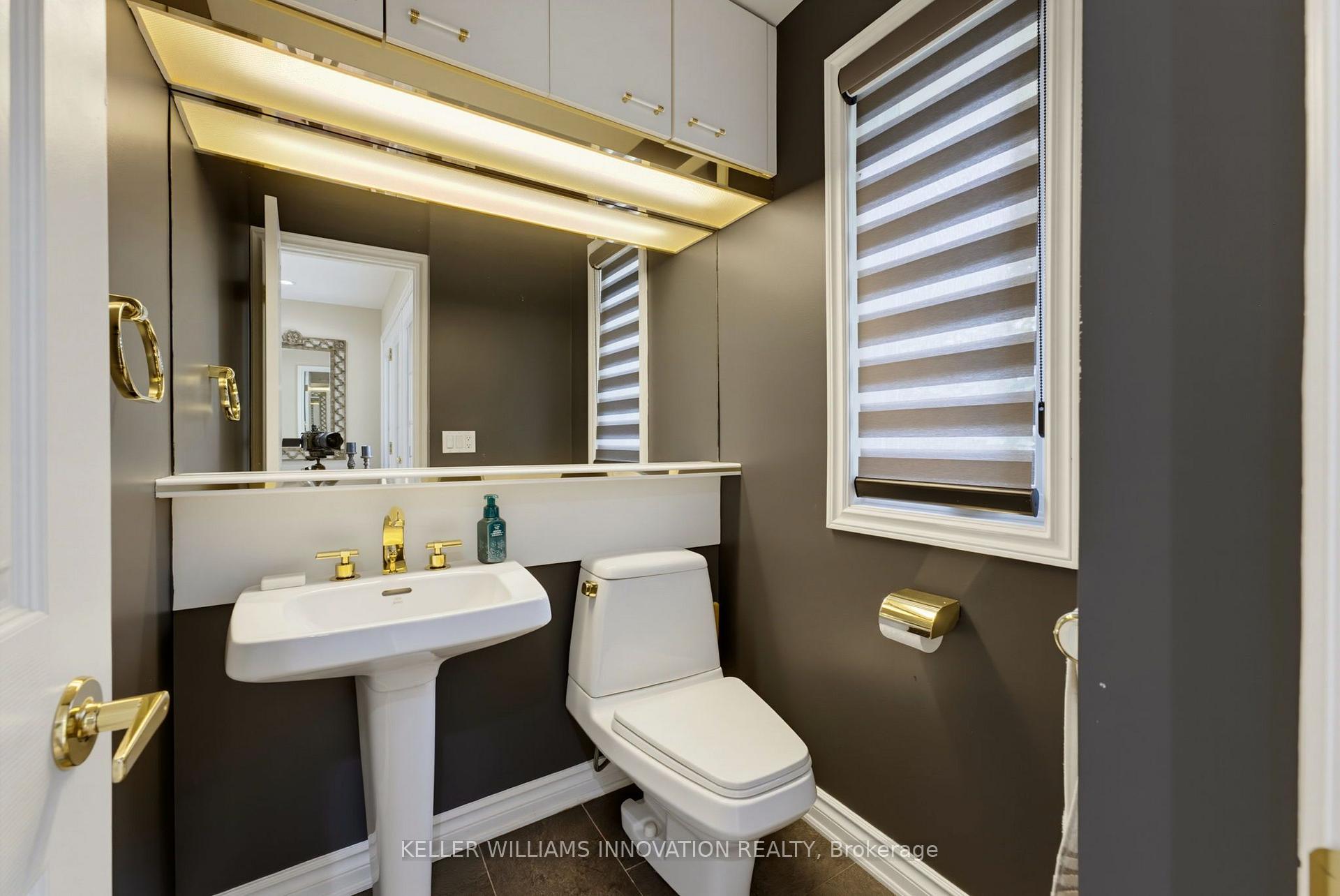 Photo 15 of 298 Woodview Drive, North Perth, Elma — HOMEH
