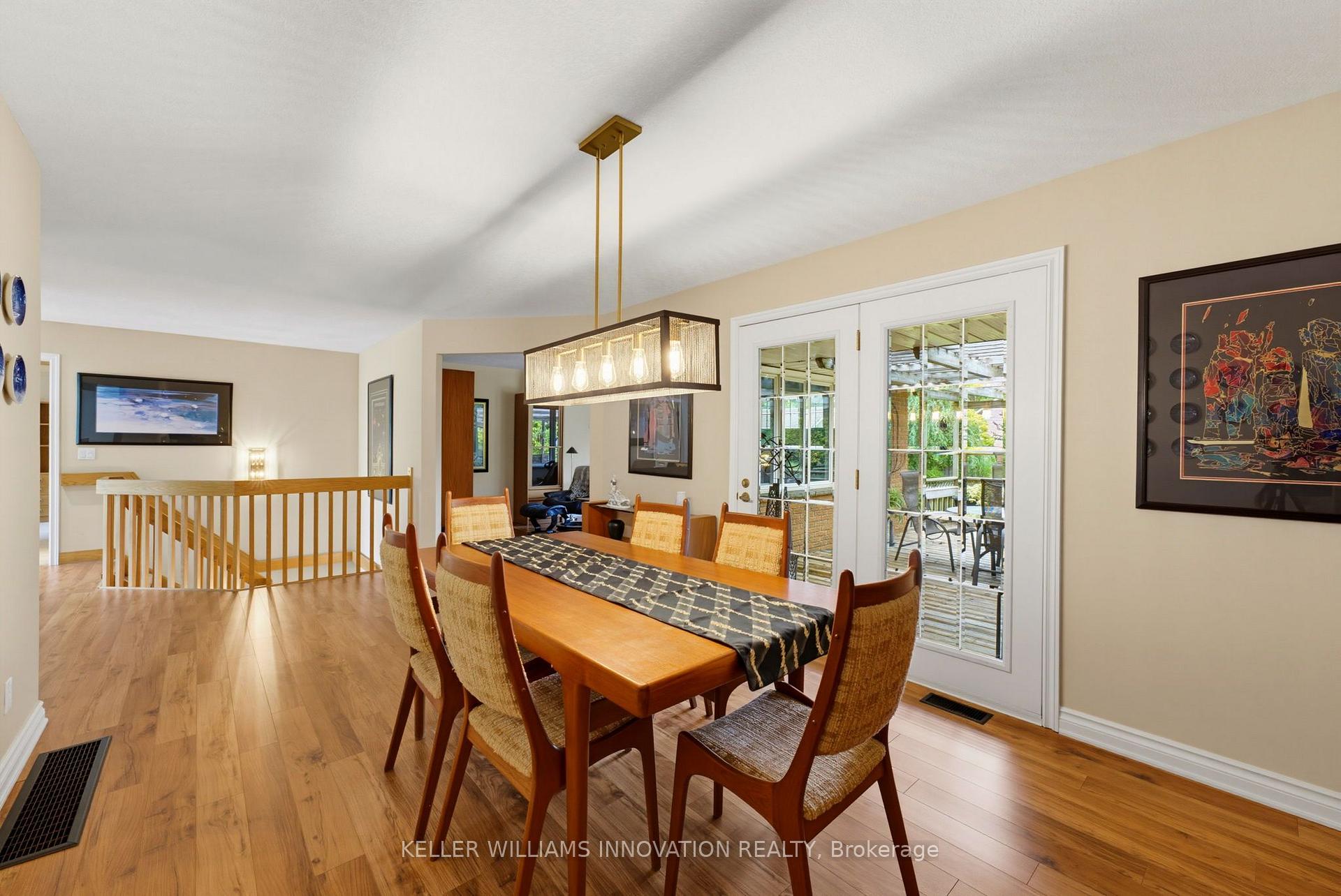 Photo 16 of 298 Woodview Drive, North Perth, Elma — HOMEH