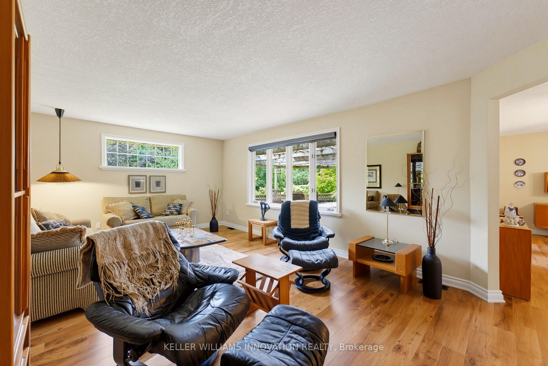 Photo 17 of 298 Woodview Drive, North Perth, Elma — HOMEH