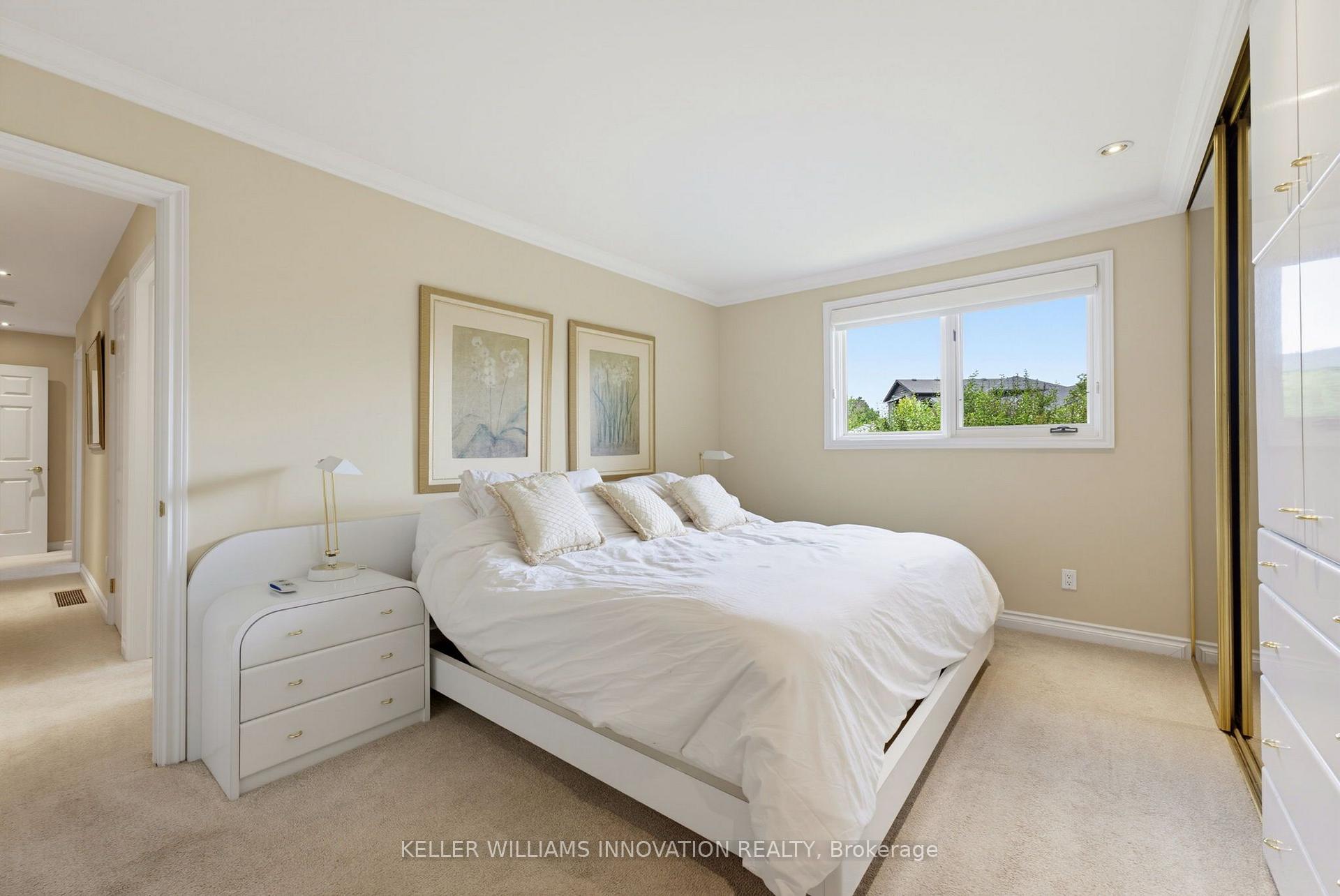 Photo 18 of 298 Woodview Drive, North Perth, Elma — HOMEH
