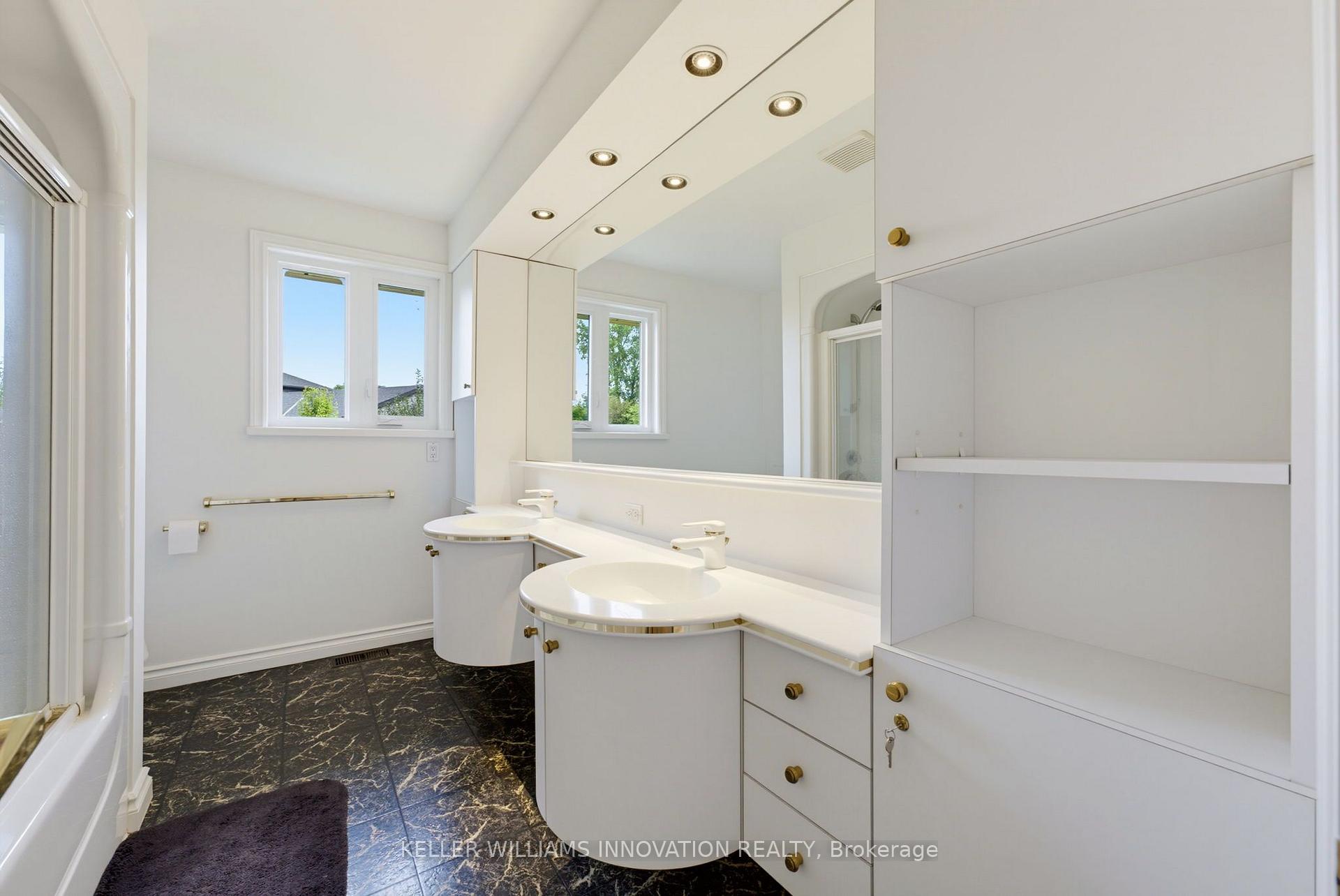Photo 19 of 298 Woodview Drive, North Perth, Elma — HOMEH