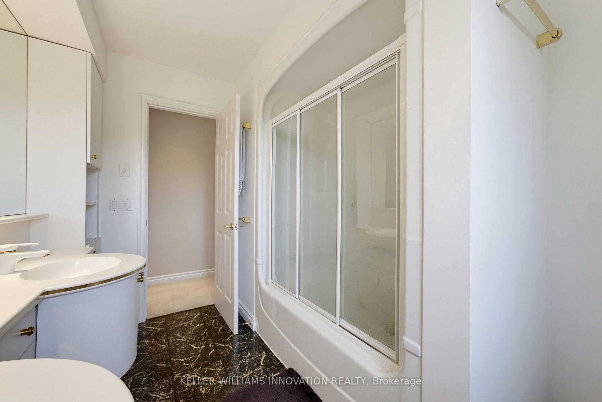 Photo 20 of 298 Woodview Drive, North Perth, Elma — HOMEH