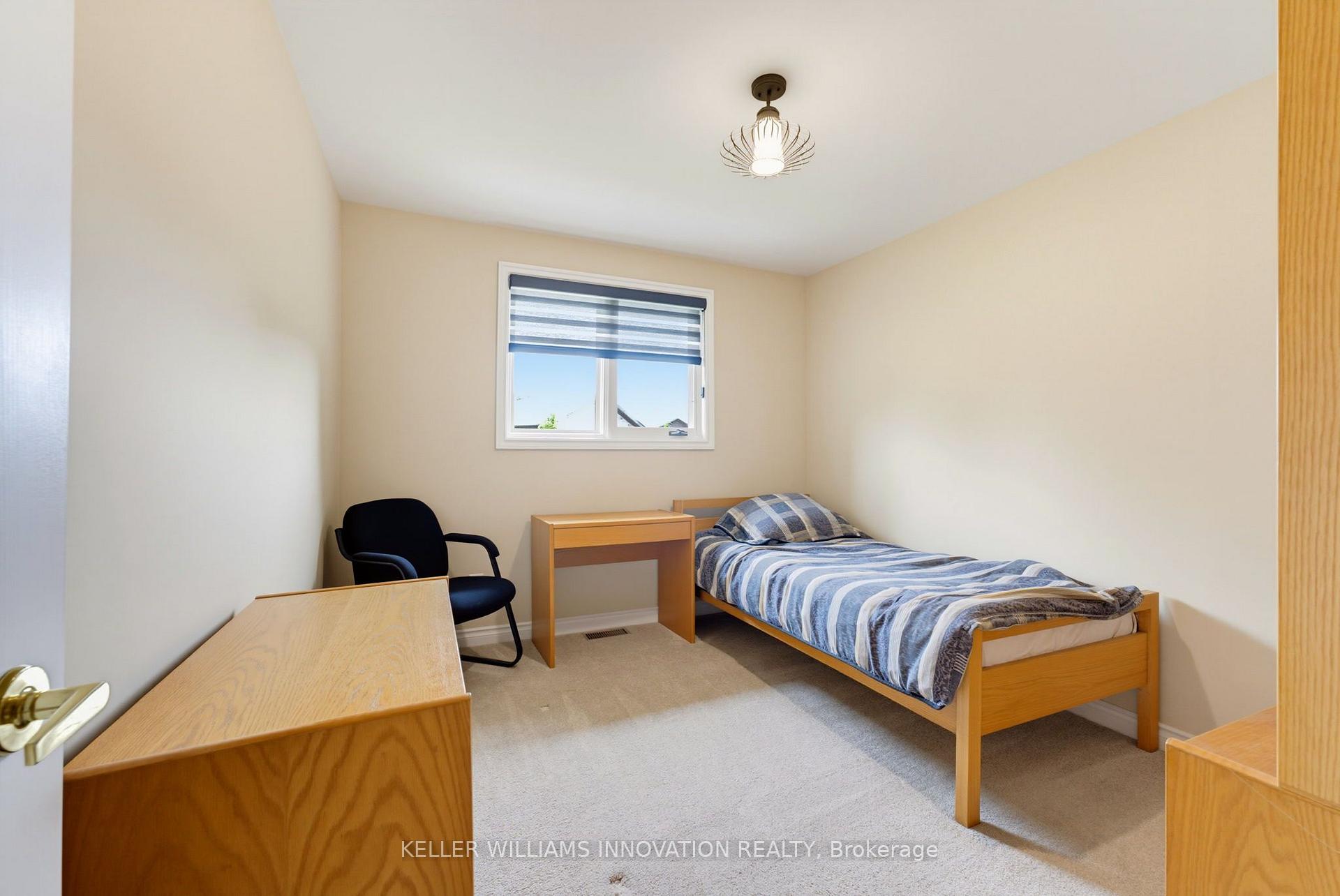 Photo 21 of 298 Woodview Drive, North Perth, Elma — HOMEH