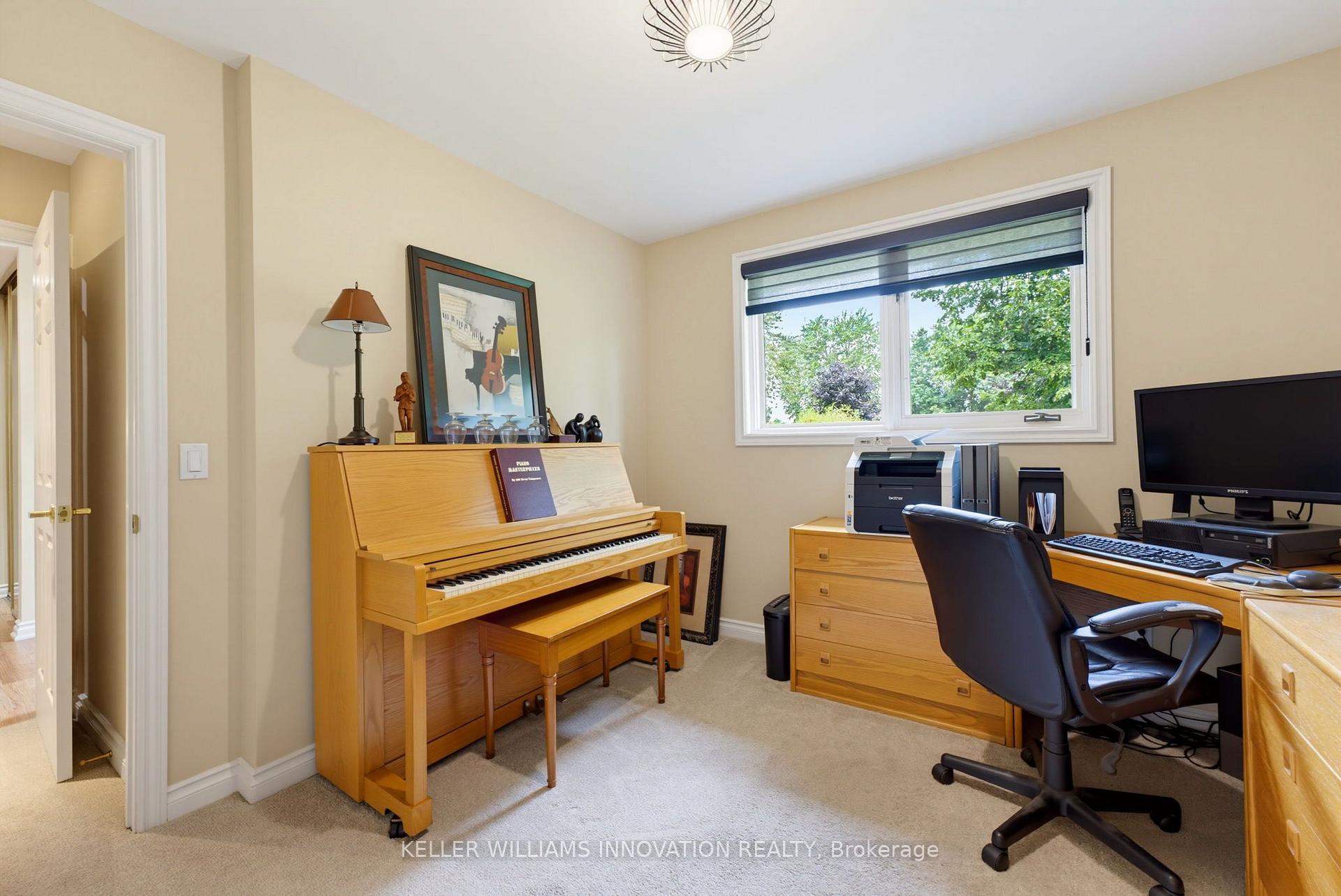 Photo 22 of 298 Woodview Drive, North Perth, Elma — HOMEH