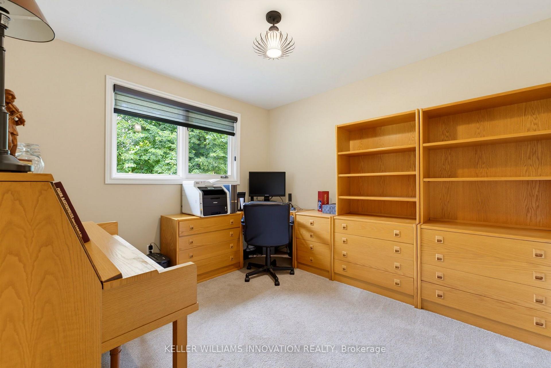 Photo 23 of 298 Woodview Drive, North Perth, Elma — HOMEH
