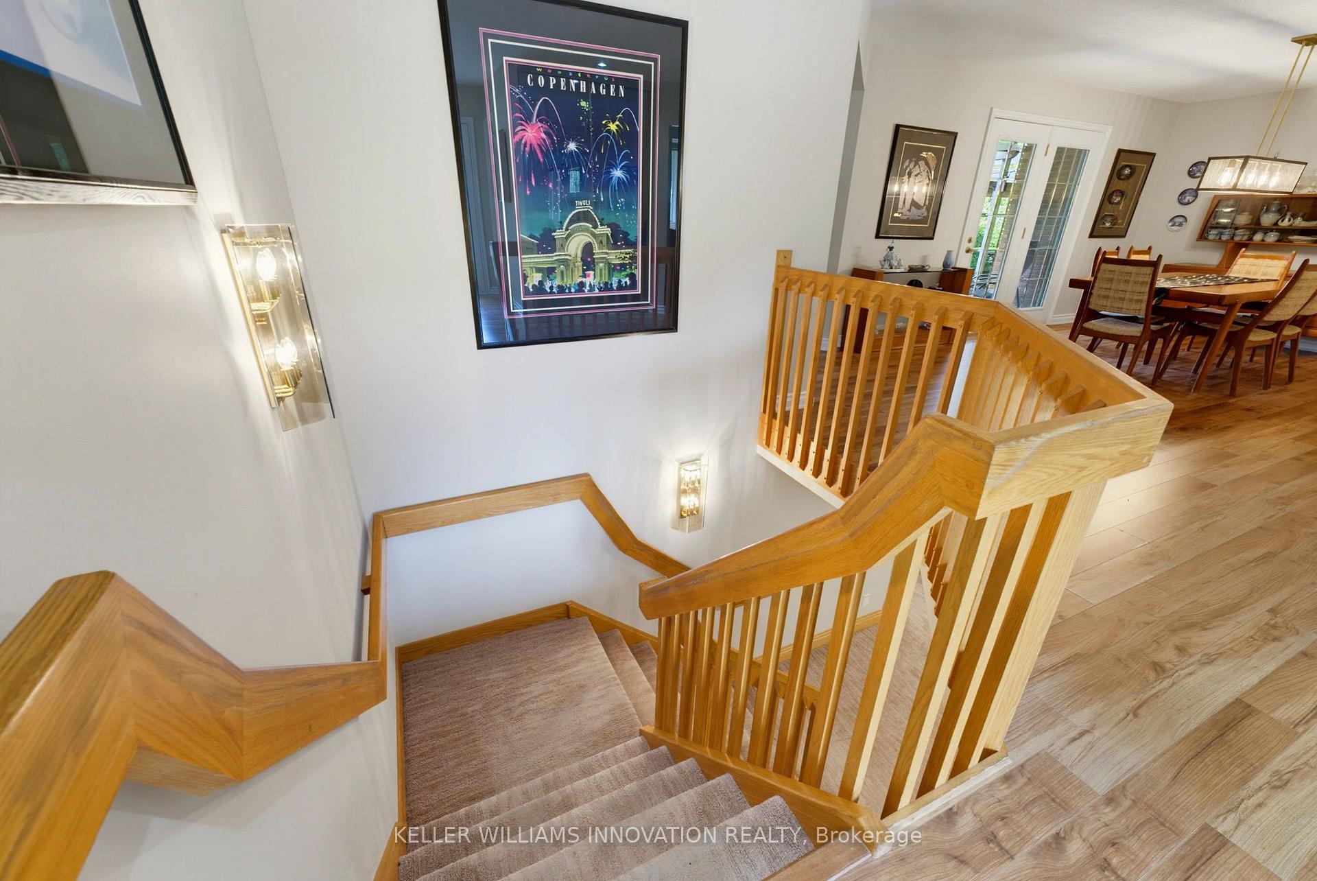 Photo 24 of 298 Woodview Drive, North Perth, Elma — HOMEH