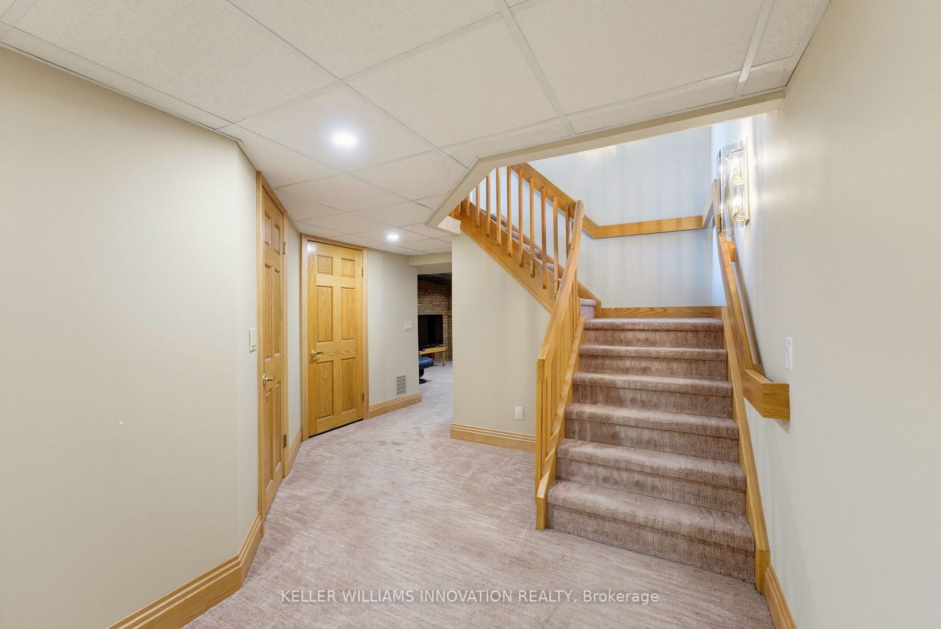 Photo 25 of 298 Woodview Drive, North Perth, Elma — HOMEH