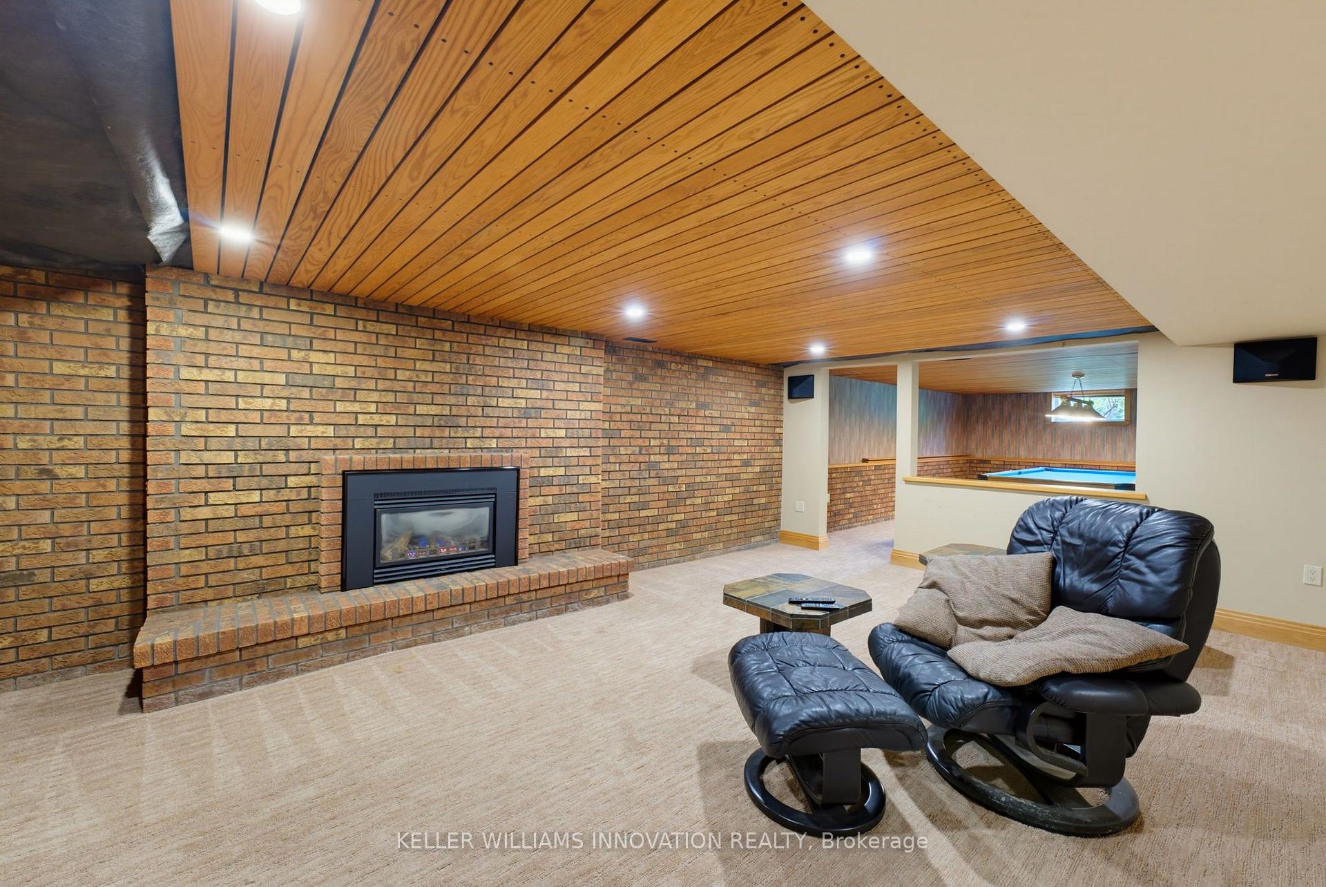 Photo 26 of 298 Woodview Drive, North Perth, Elma — HOMEH