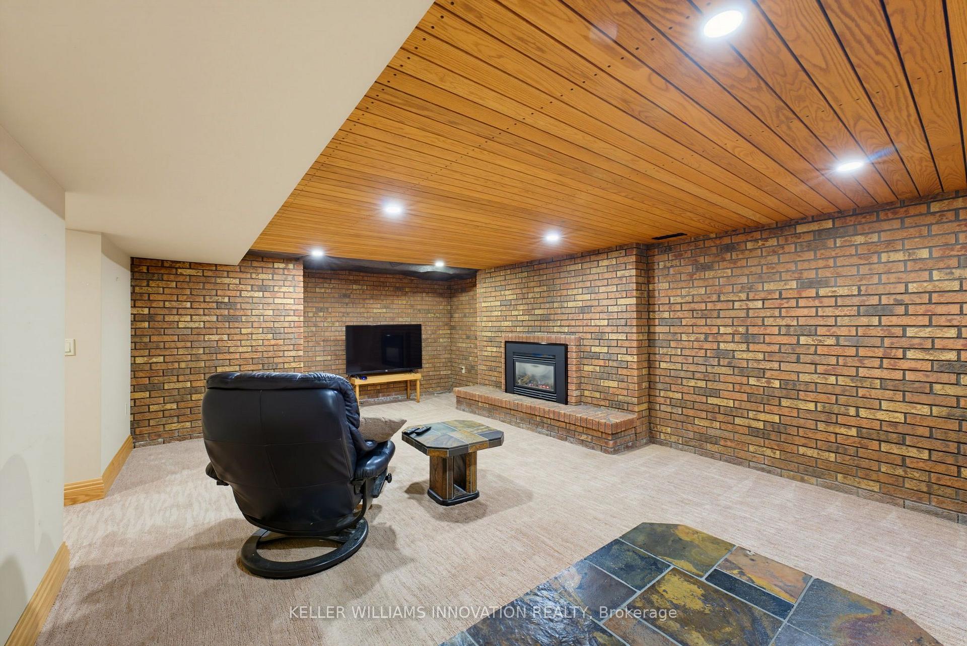 Photo 27 of 298 Woodview Drive, North Perth, Elma — HOMEH