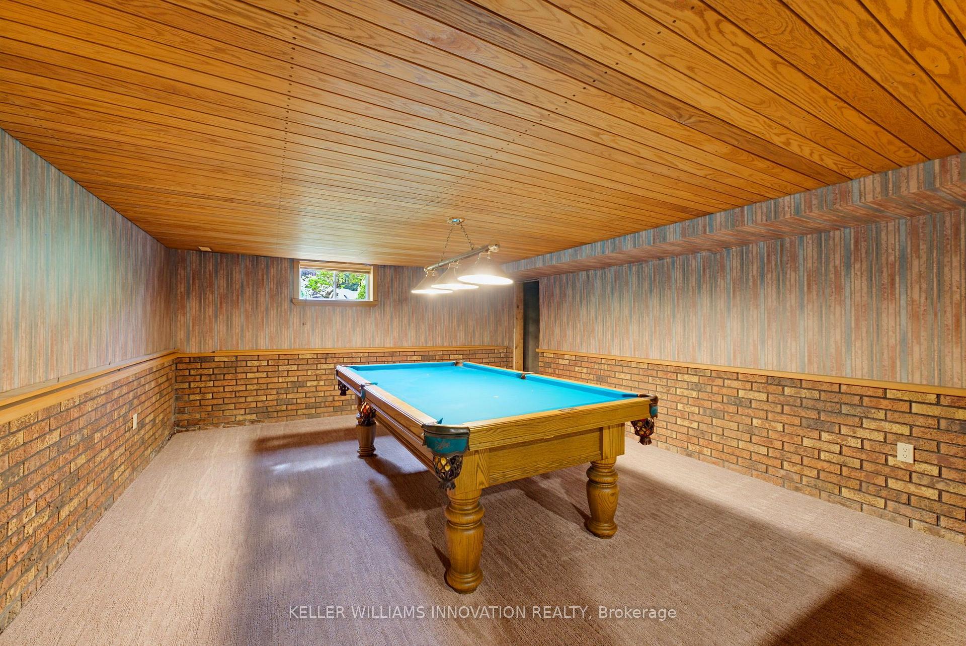 Photo 28 of 298 Woodview Drive, North Perth, Elma — HOMEH