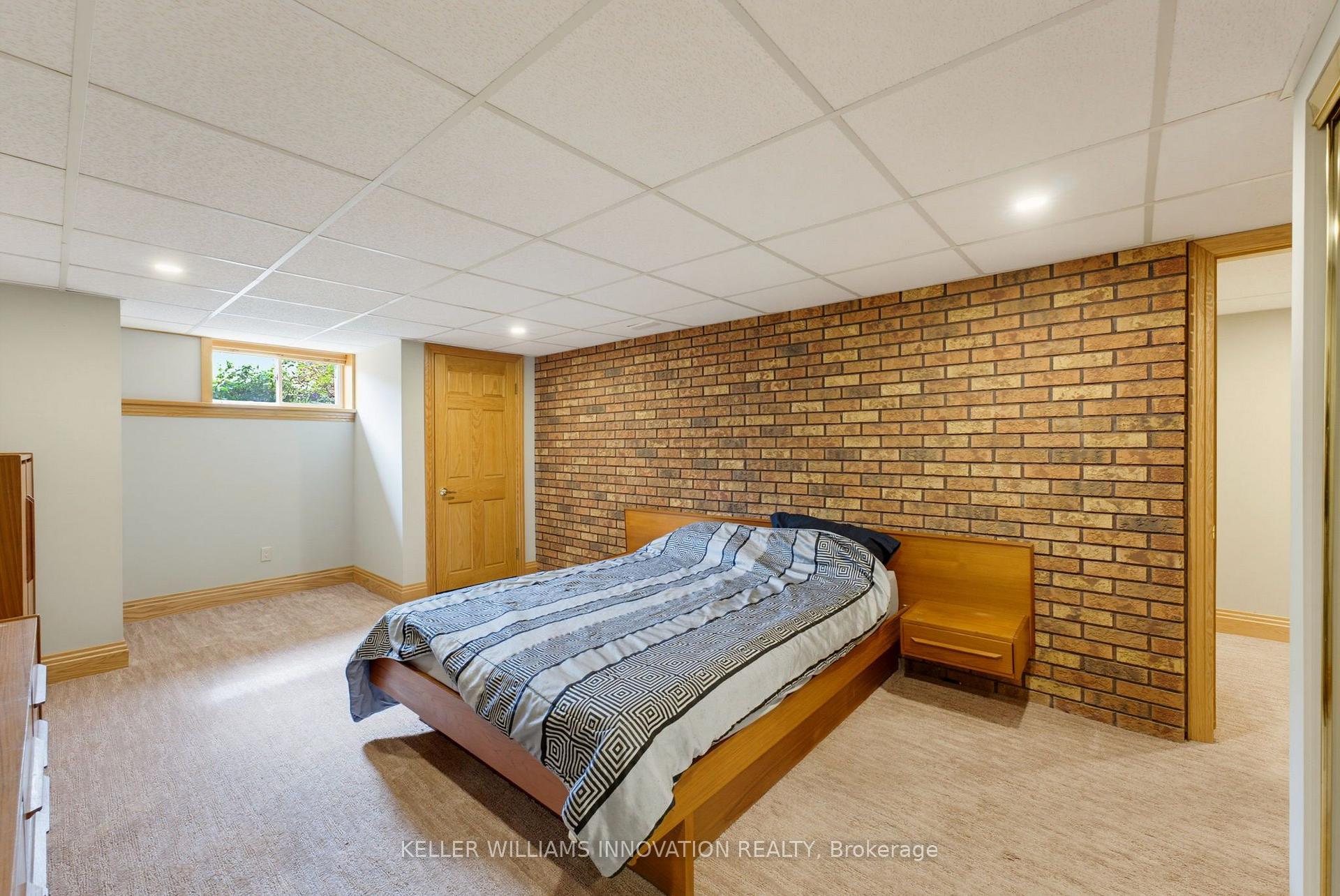 Photo 29 of 298 Woodview Drive, North Perth, Elma — HOMEH
