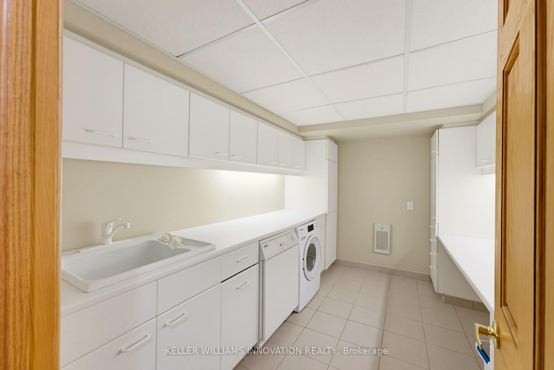 Photo 30 of 298 Woodview Drive, North Perth, Elma — HOMEH