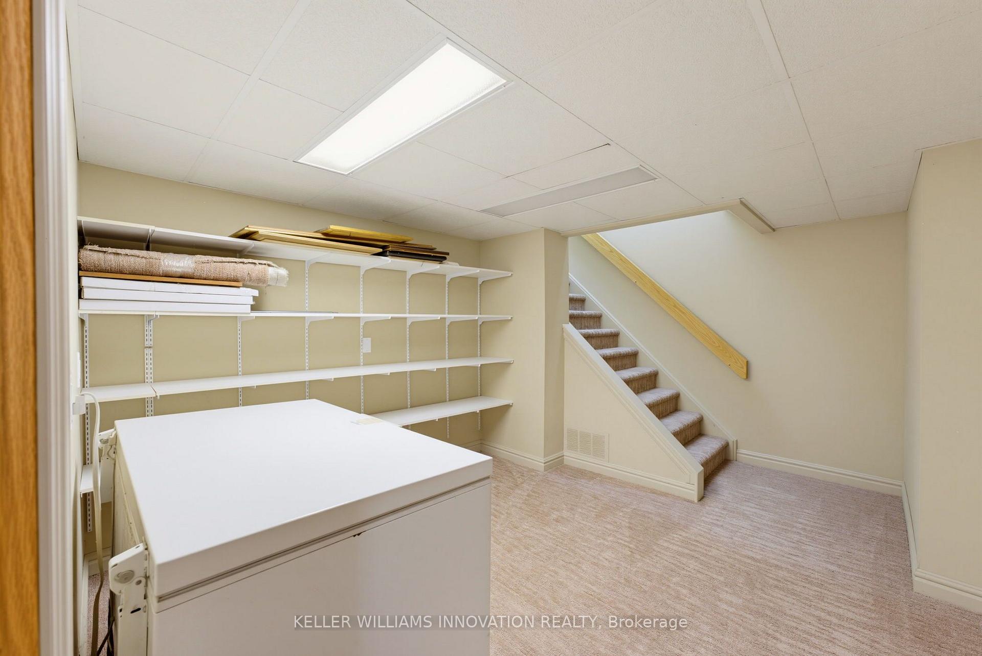 Photo 31 of 298 Woodview Drive, North Perth, Elma — HOMEH