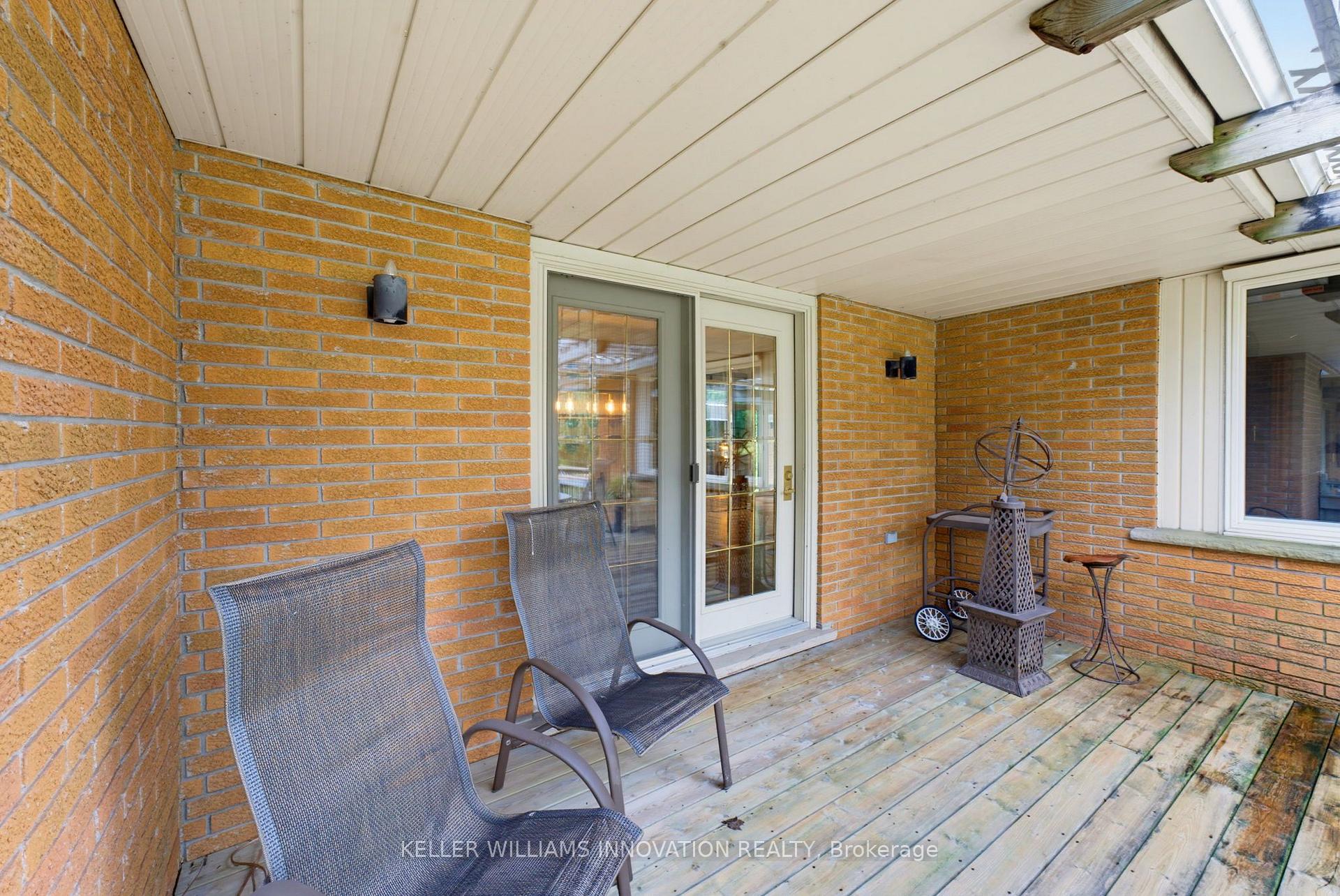 Photo 32 of 298 Woodview Drive, North Perth, Elma — HOMEH