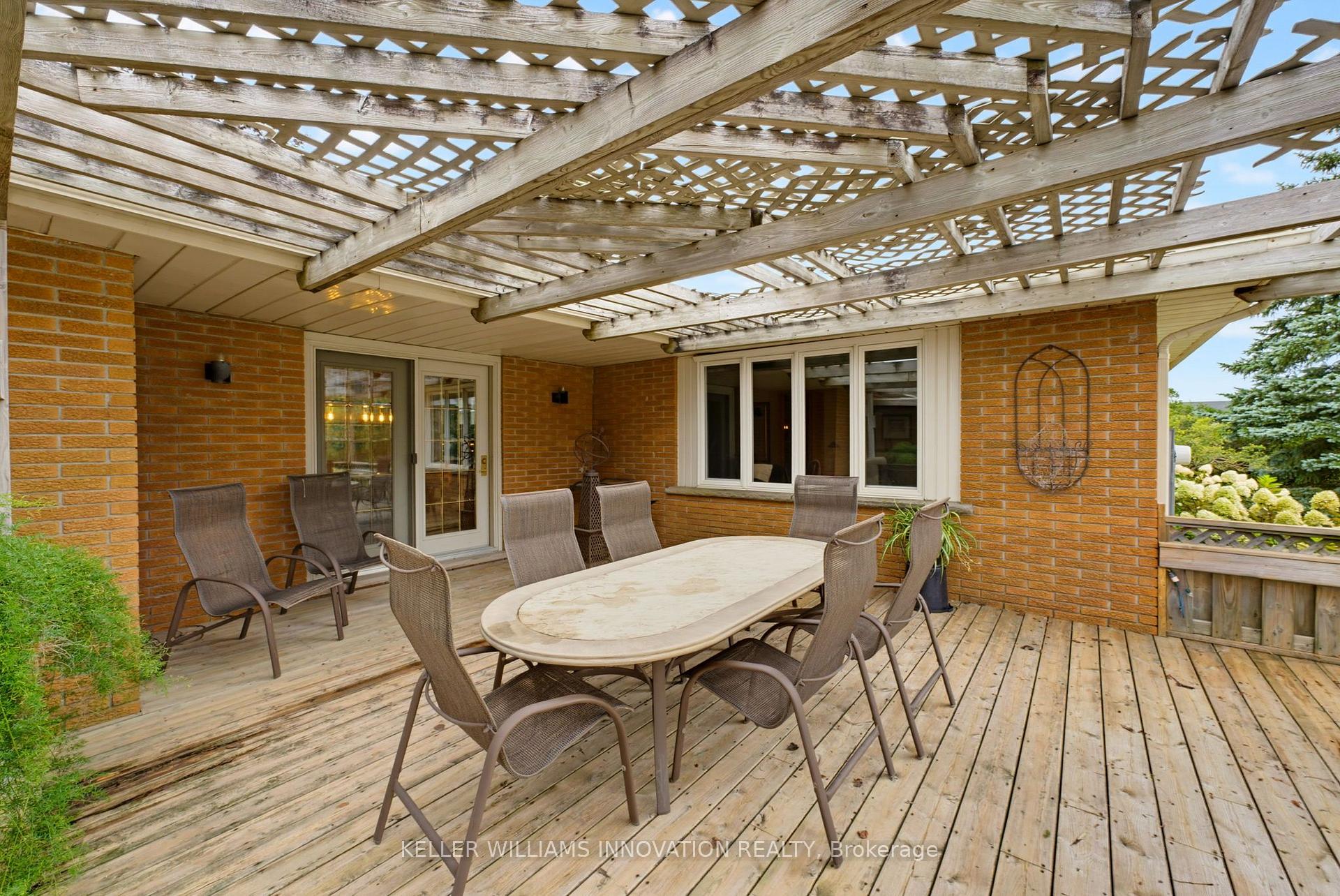 Photo 33 of 298 Woodview Drive, North Perth, Elma — HOMEH