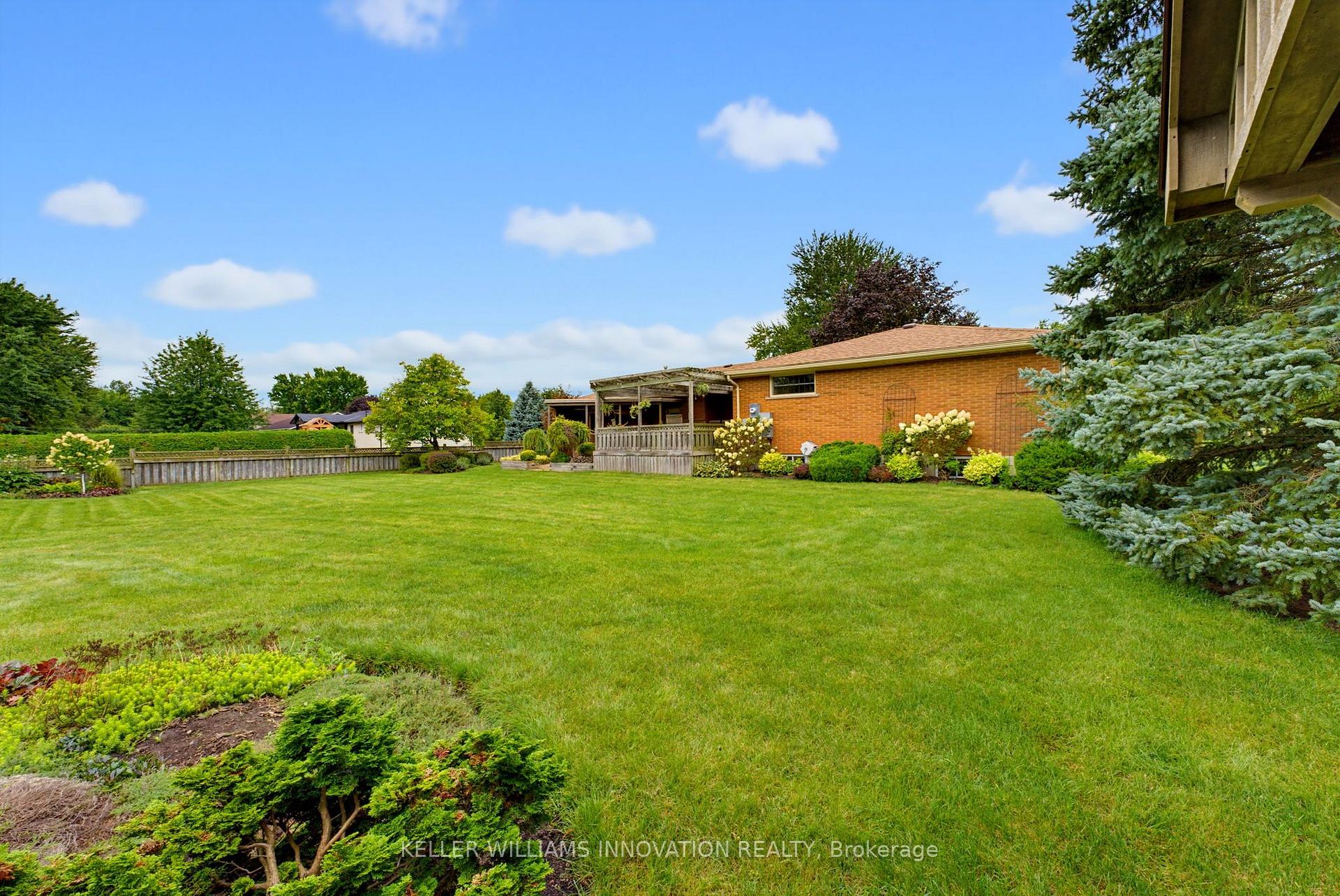Photo 34 of 298 Woodview Drive, North Perth, Elma — HOMEH
