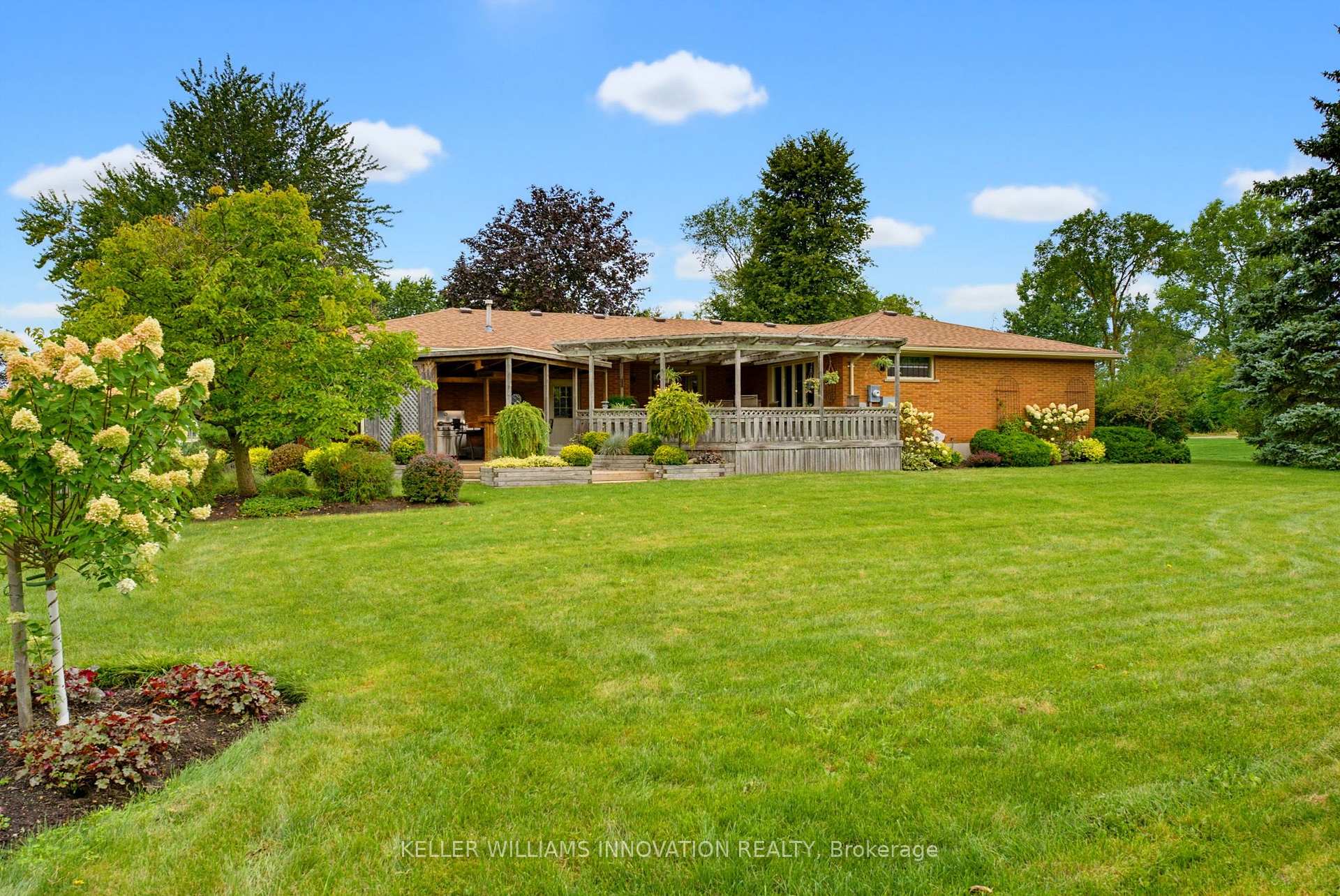 Photo 35 of 298 Woodview Drive, North Perth, Elma — HOMEH
